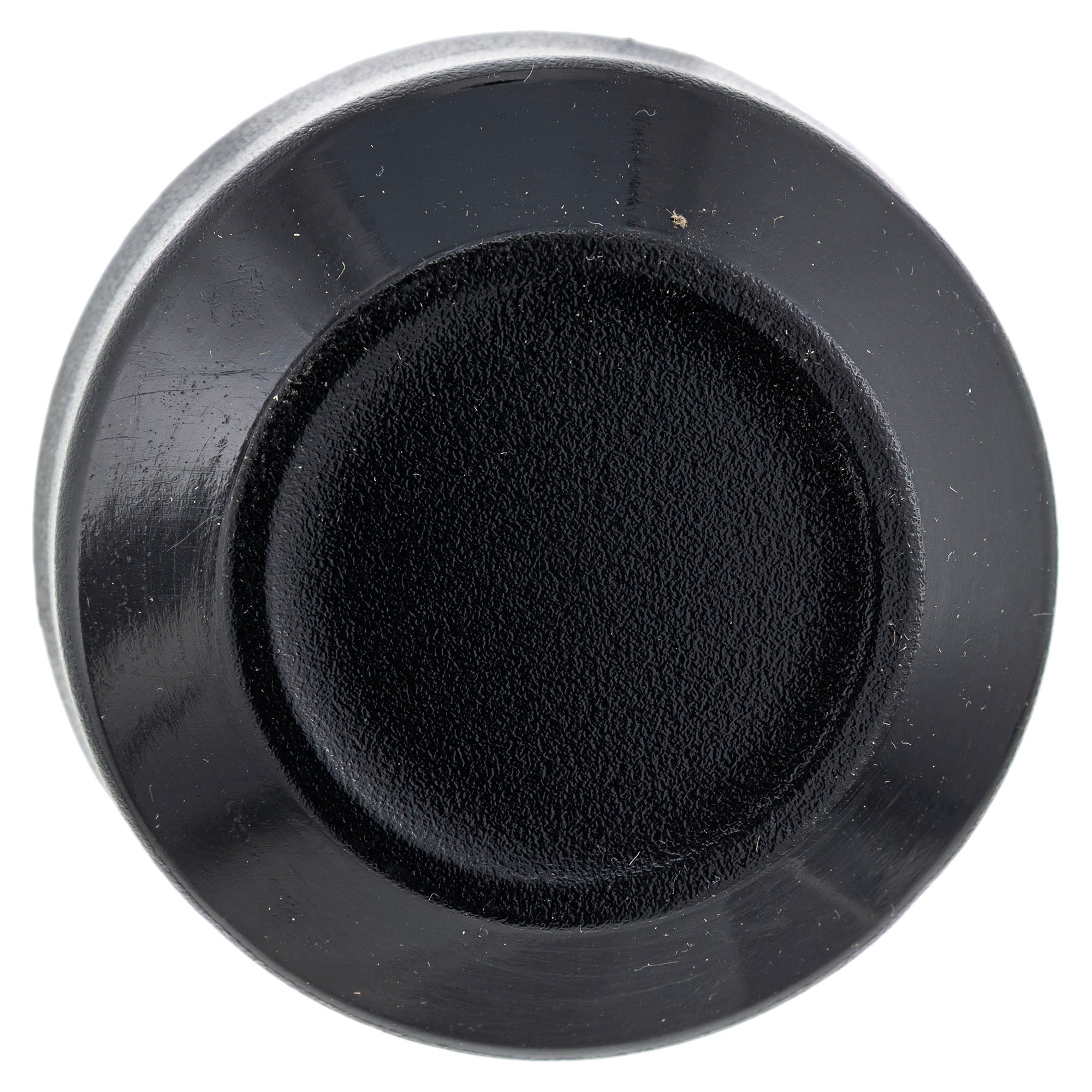 MTD 731-09347 Front Caster Axle Cap