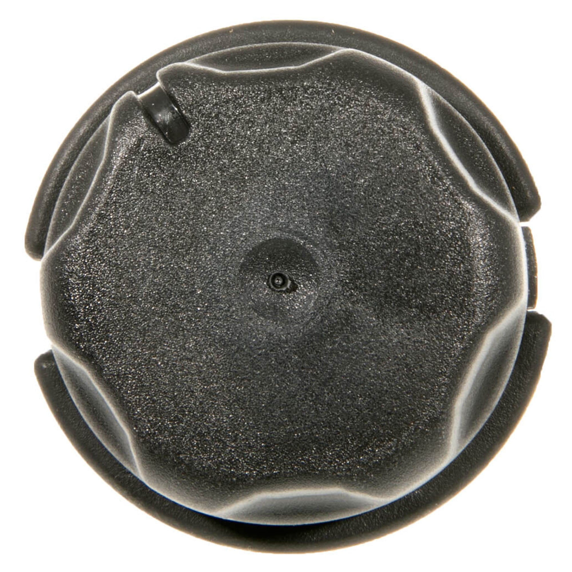 MTD 731-09582-1 Bump Knob