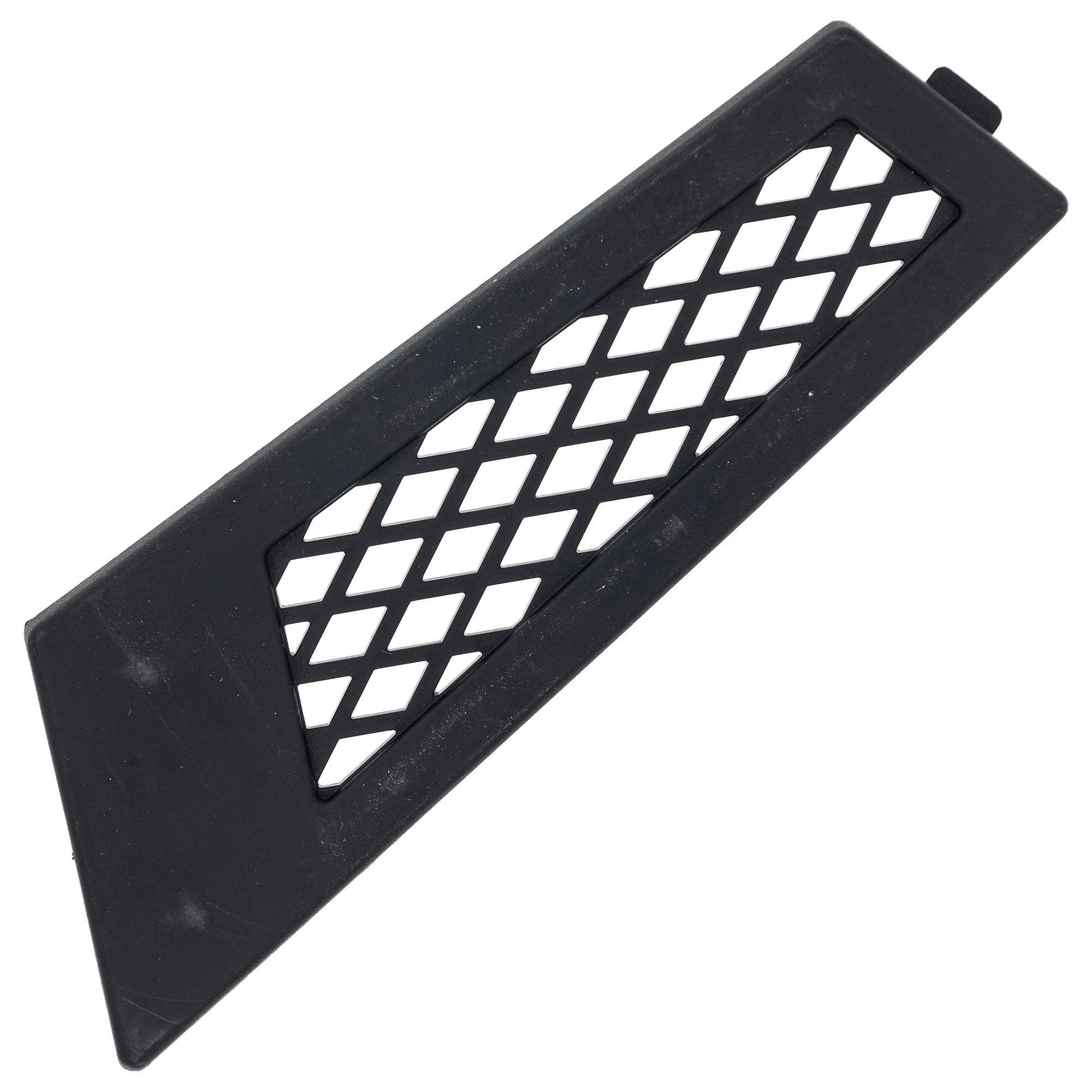 MTD 731-09781 Left Hand Side Cover