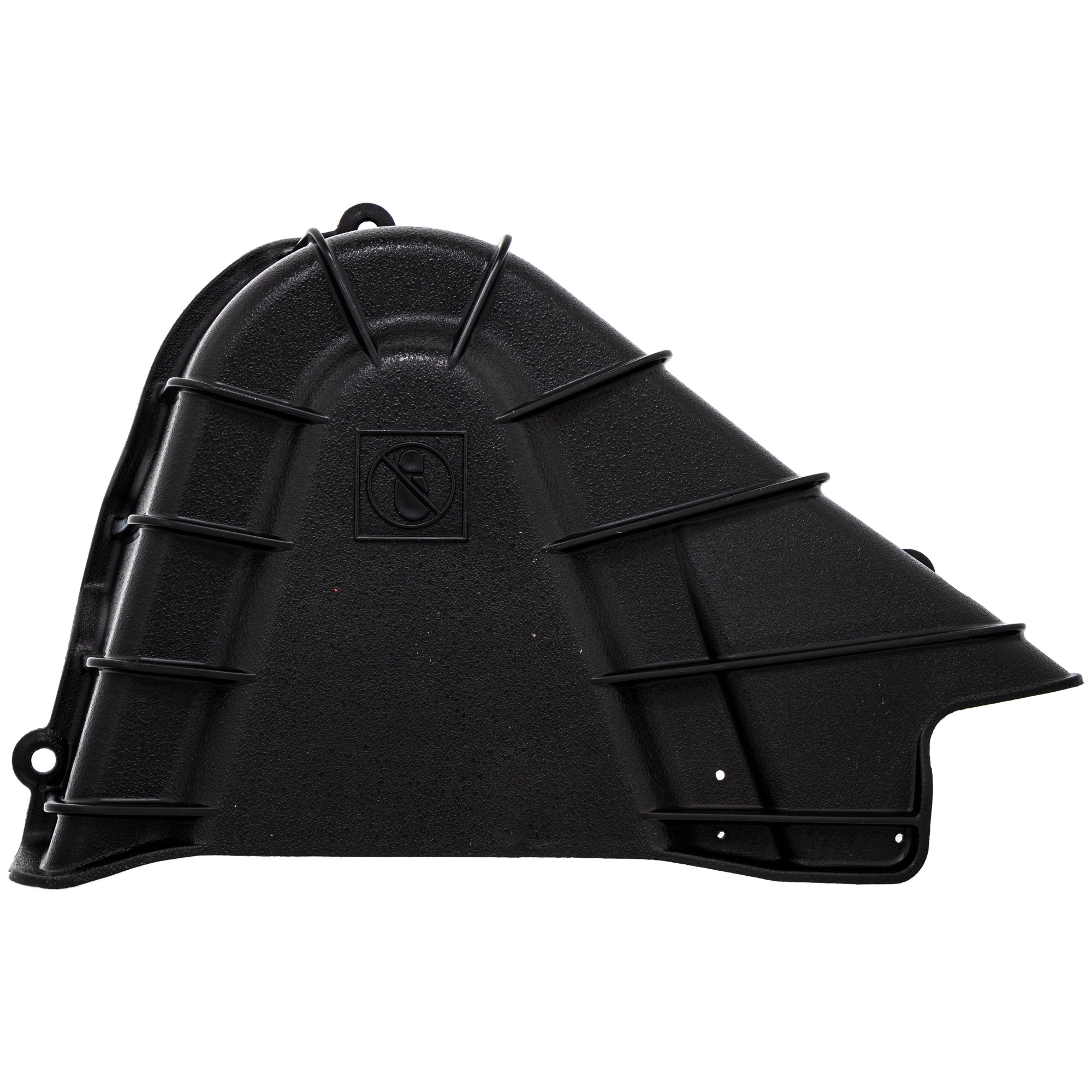 MTD 731-09969C Left Hand Spindle Cover 50" 54" Decks