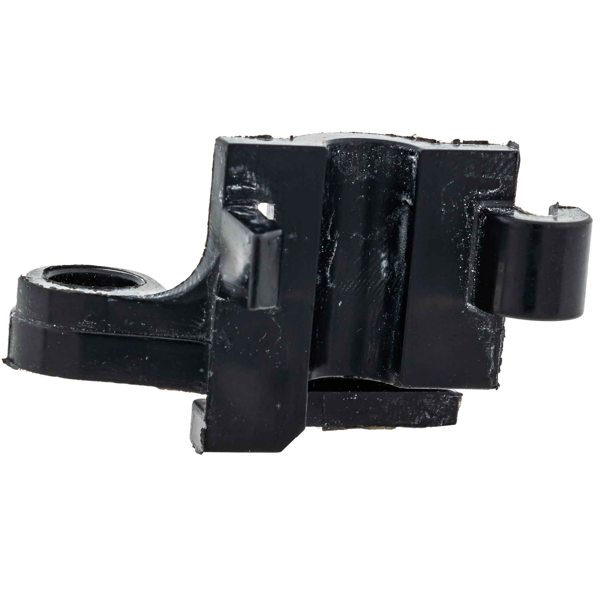CUB CADET 731-10067C Top PTO Handle Bearing
