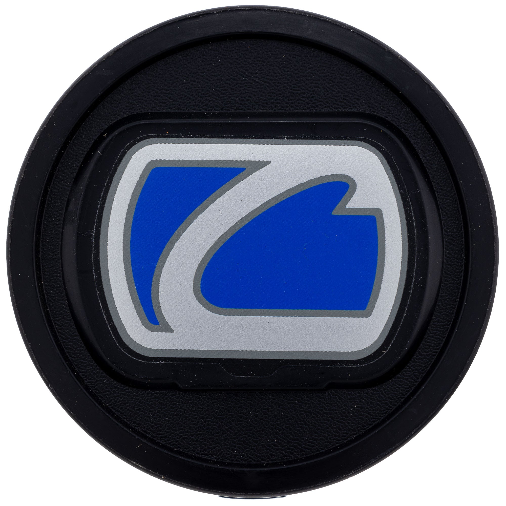 CUB CADET 731-11082 Steering Wheel Cap