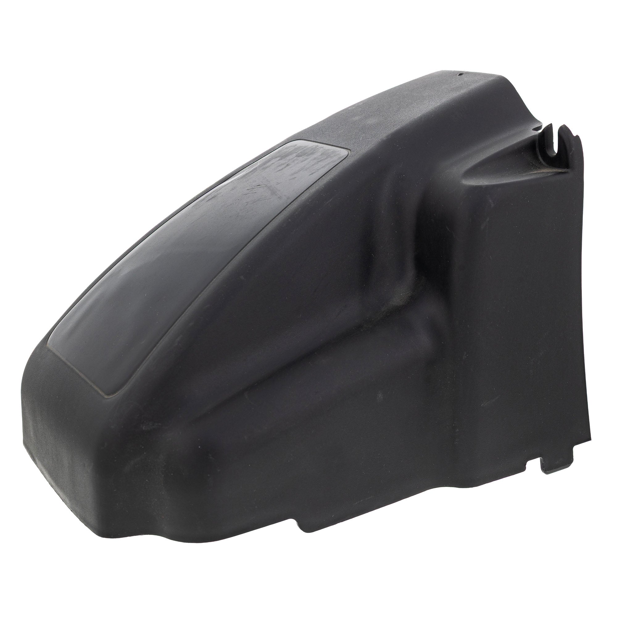 CUB CADET 731-11121 Belt Cover