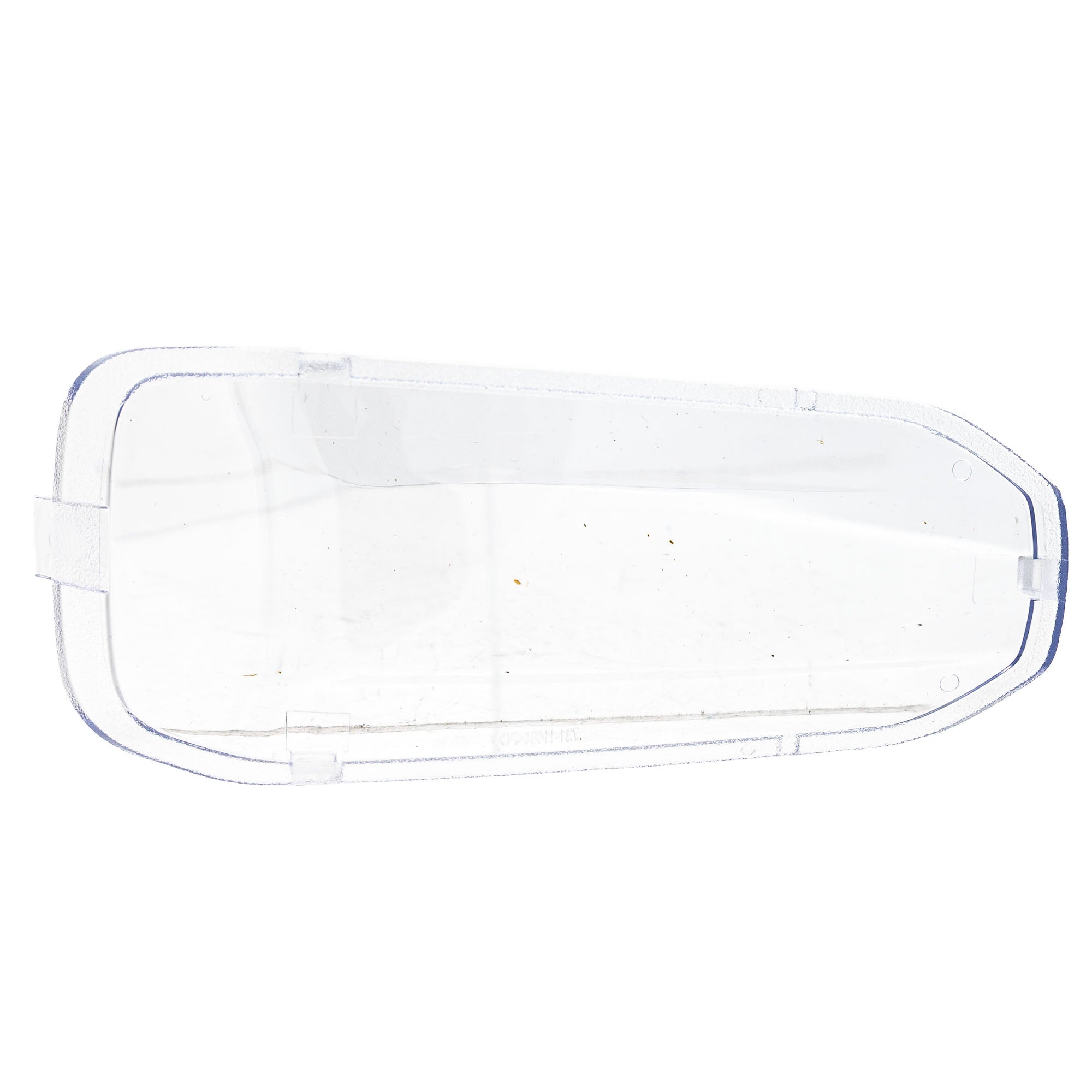CUB CADET 731-11484 LED Headlight Lens