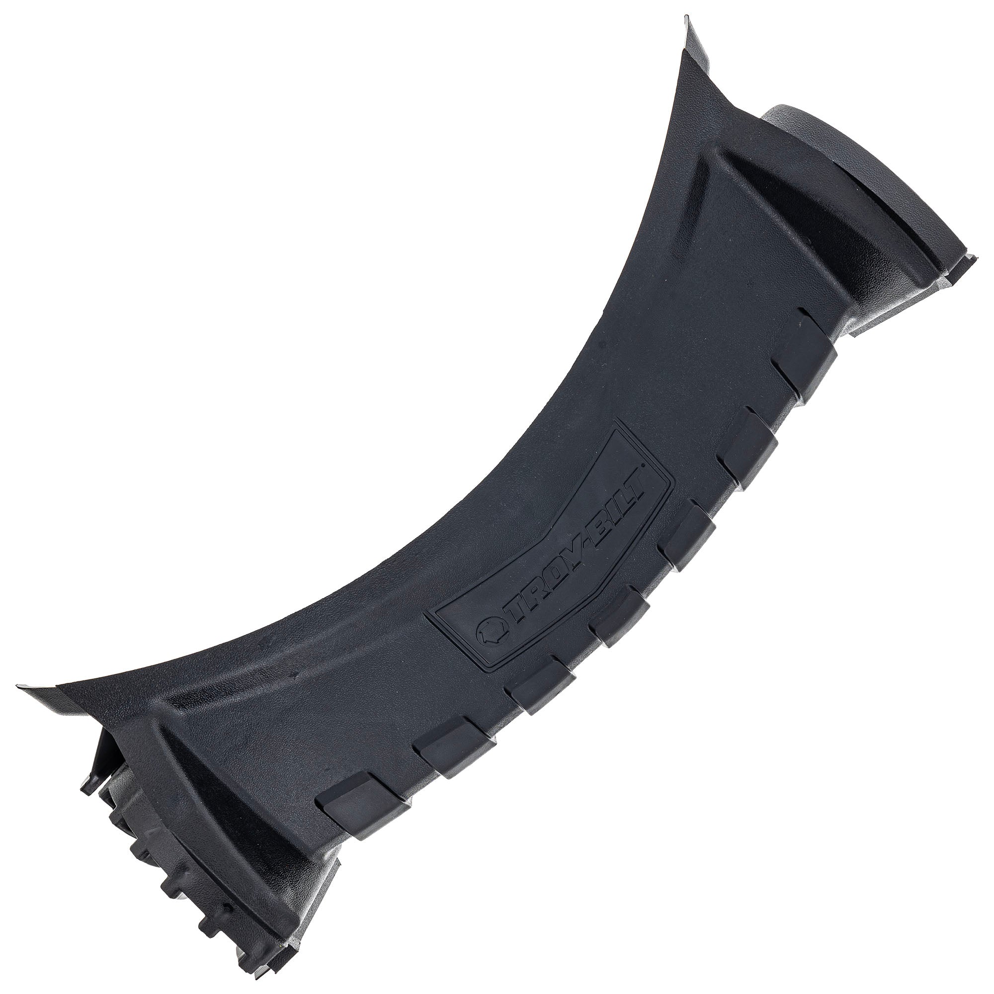 MTD 731-11699 Front Axle Cover