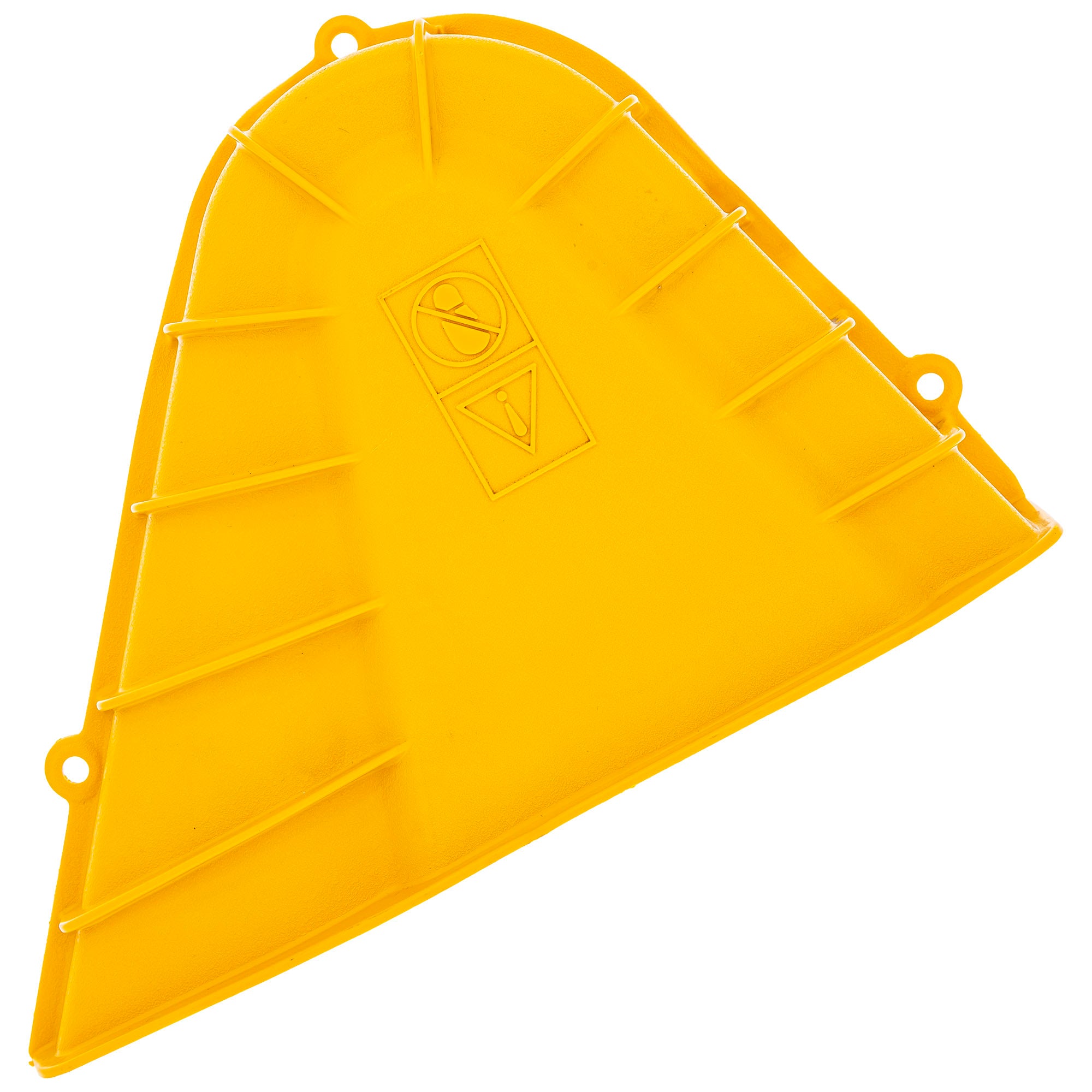 CUB CADET 731-13475 Right Hand Spindle Cover