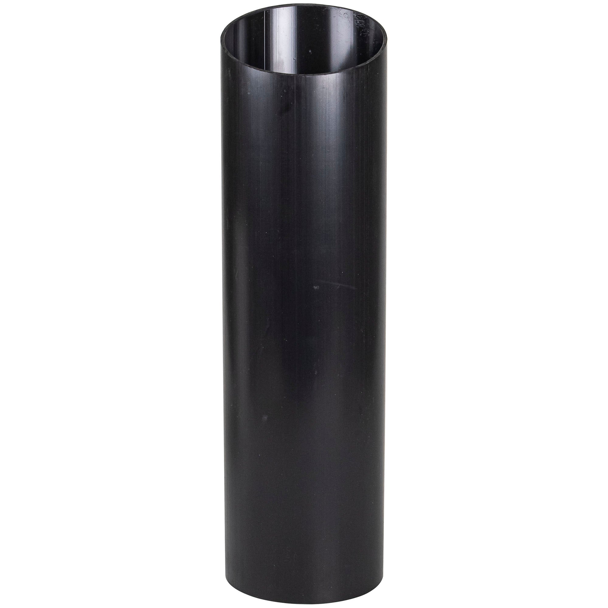 MTD 731-2478A Vacuum Hose Nozzle