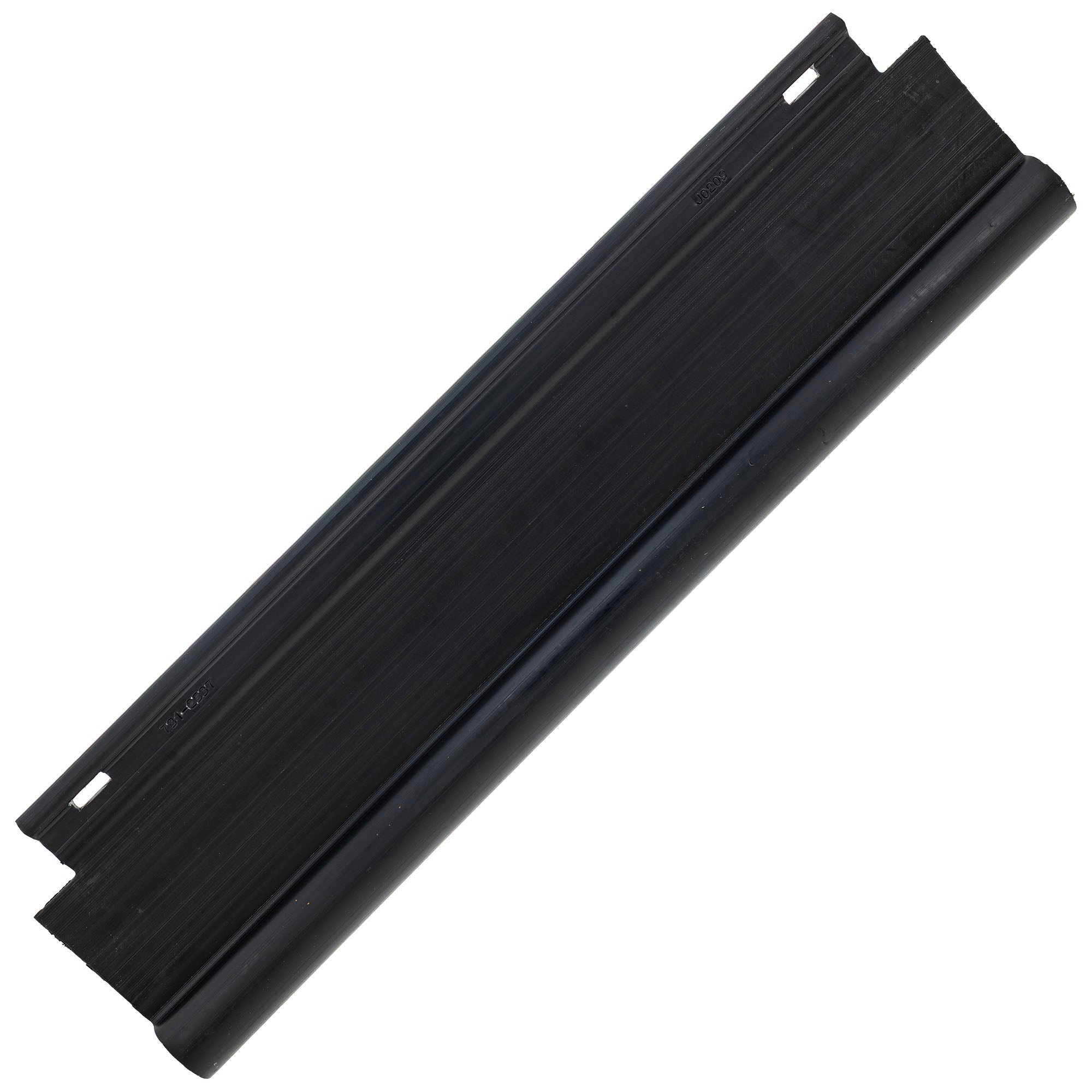 MTD 731-2537 Trail Shield