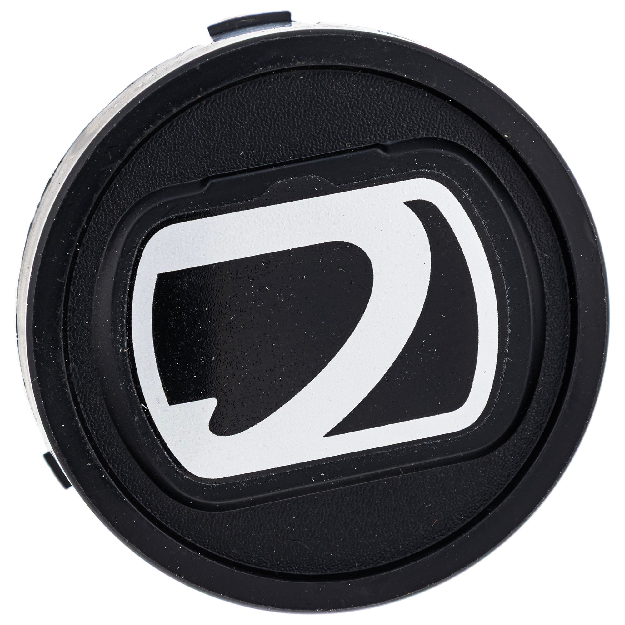 CUB CADET 731-26533 Steering Wheel Cap Cub/gray/black