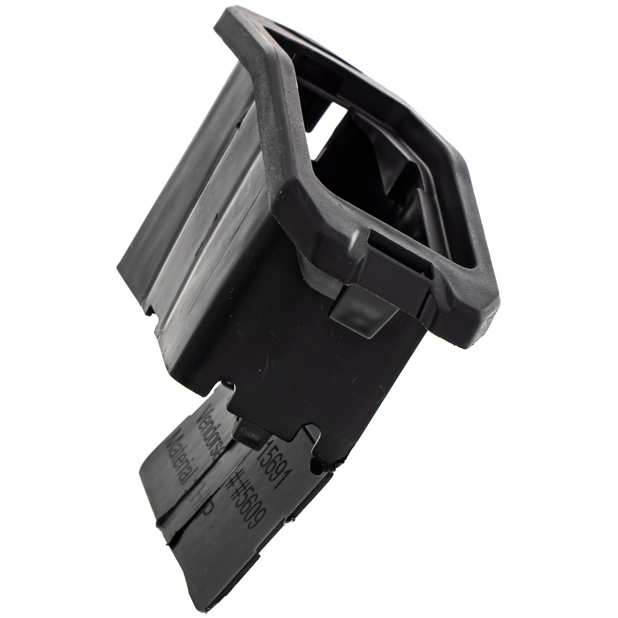 CUB CADET 731P15691 LED Headlight Housing
