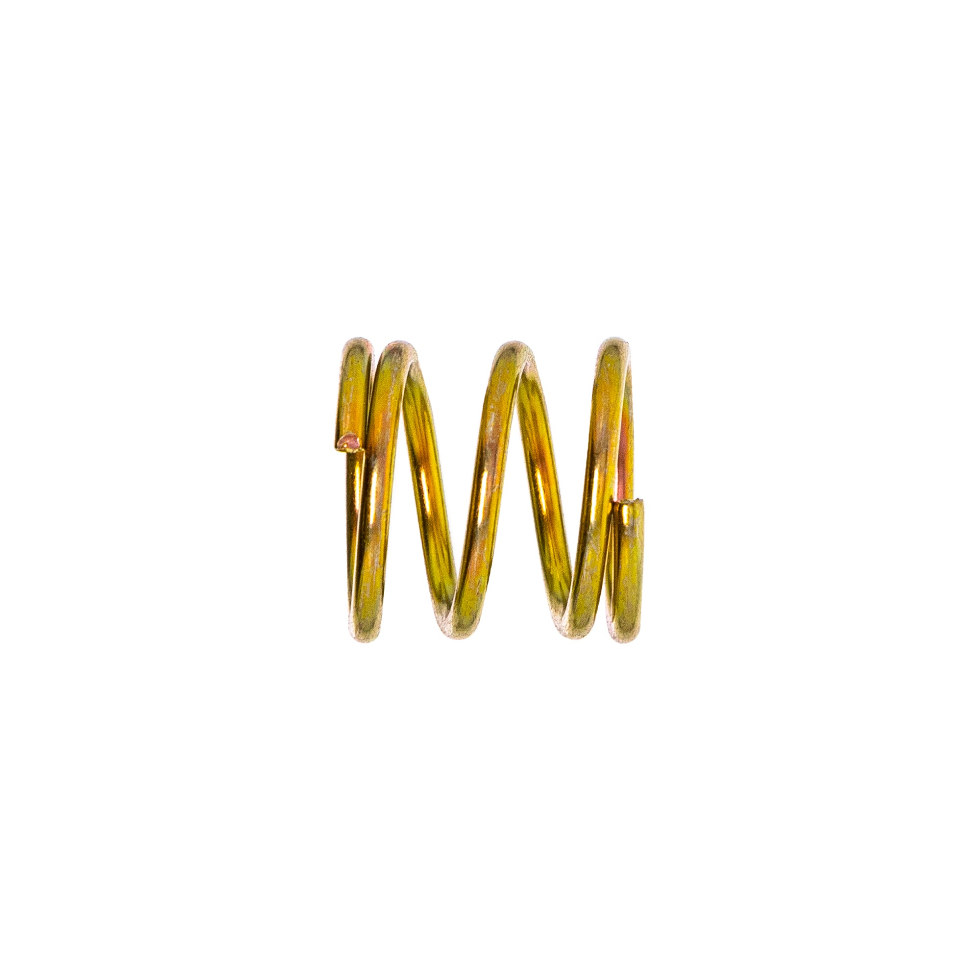 CUB CADET 732-0334 Compression Spring
