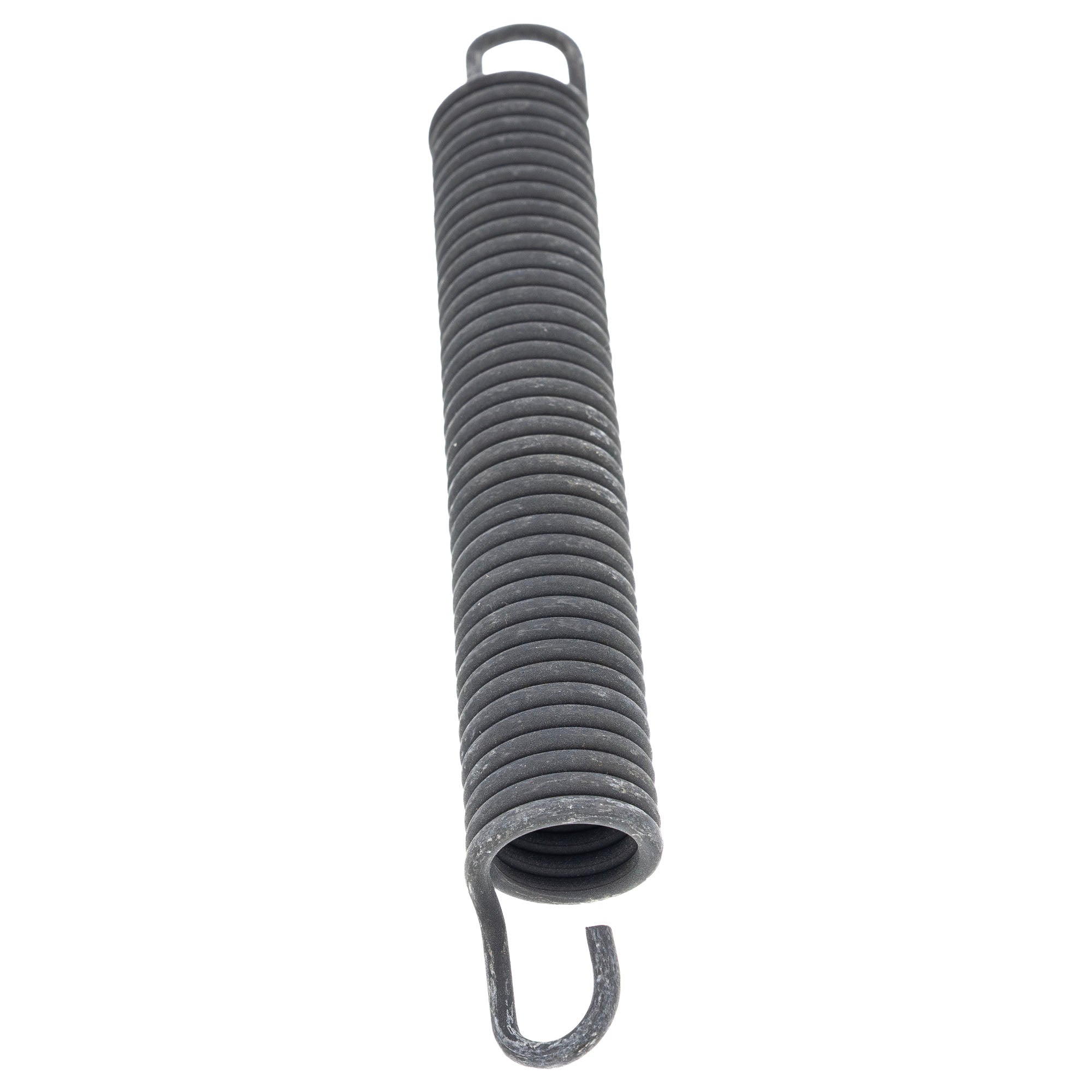 MTD 732-04076A Extension Spring