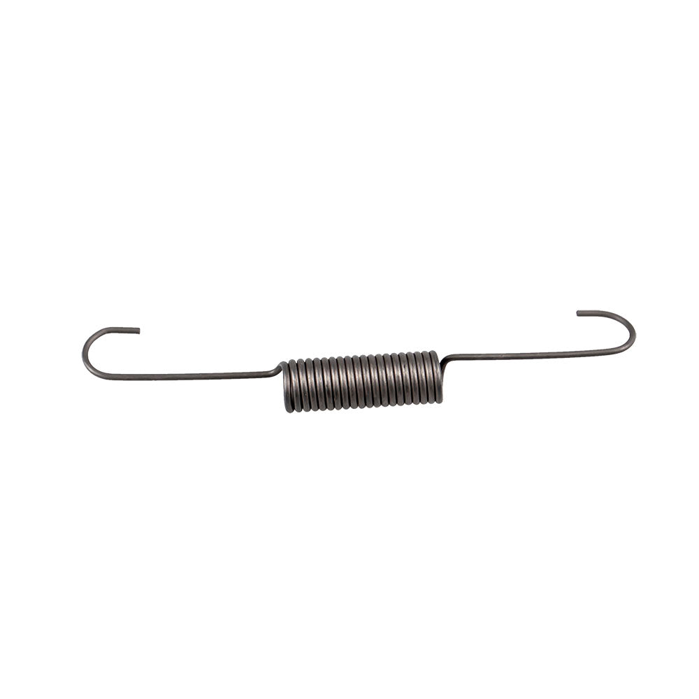 MTD 732-04276A Drive Extension Spring