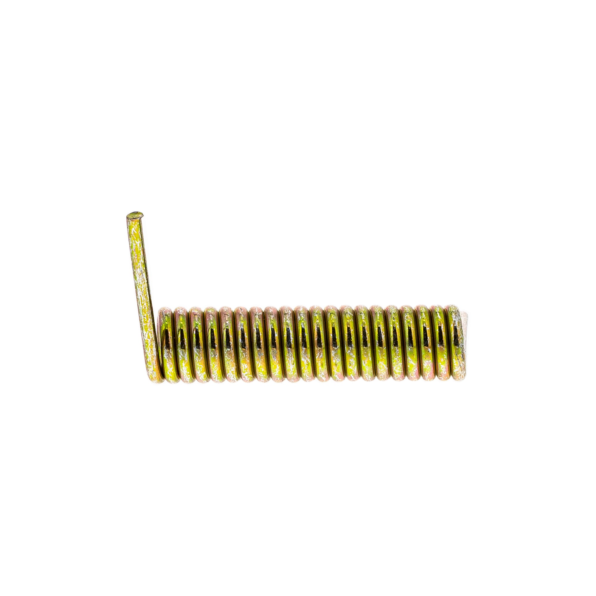 MTD 732-04281A Hood Latch Spring