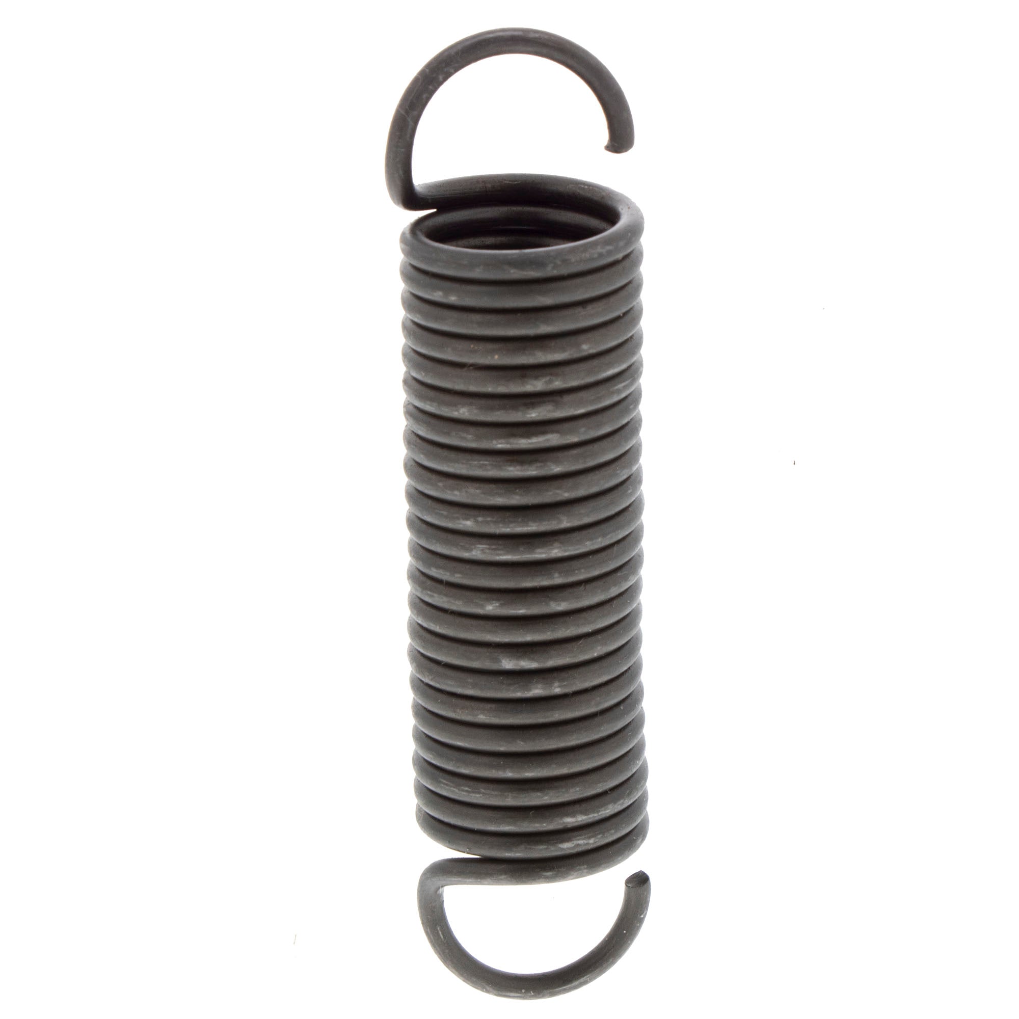 MTD 732-04306 Extension Spring