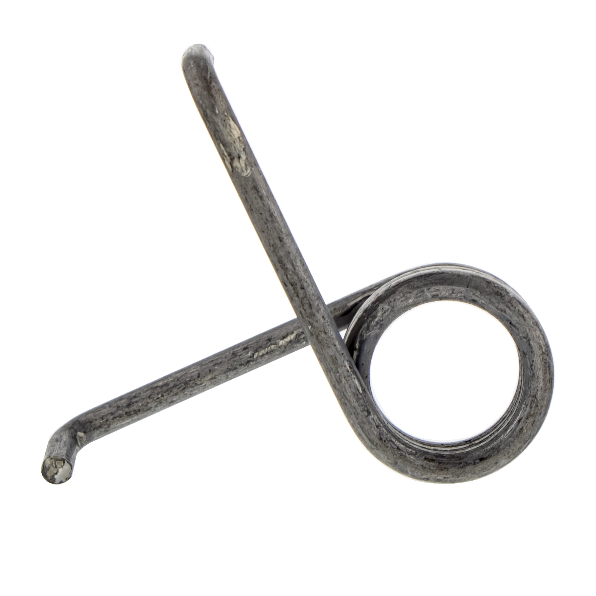 MTD 732-04320 Torsion Spring