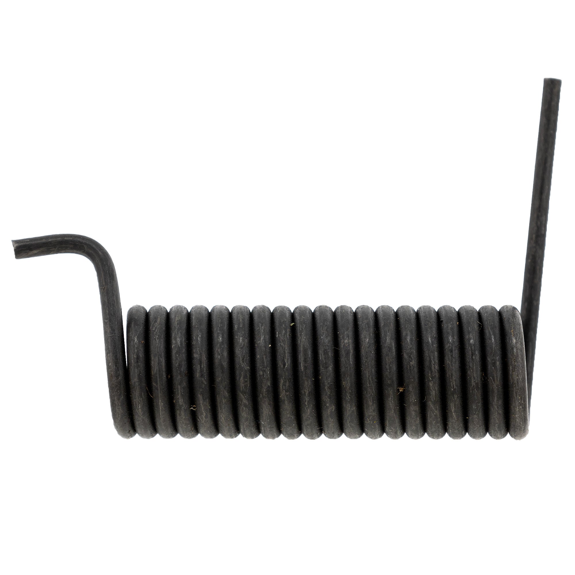 MTD 732-04372 Torsion Spring