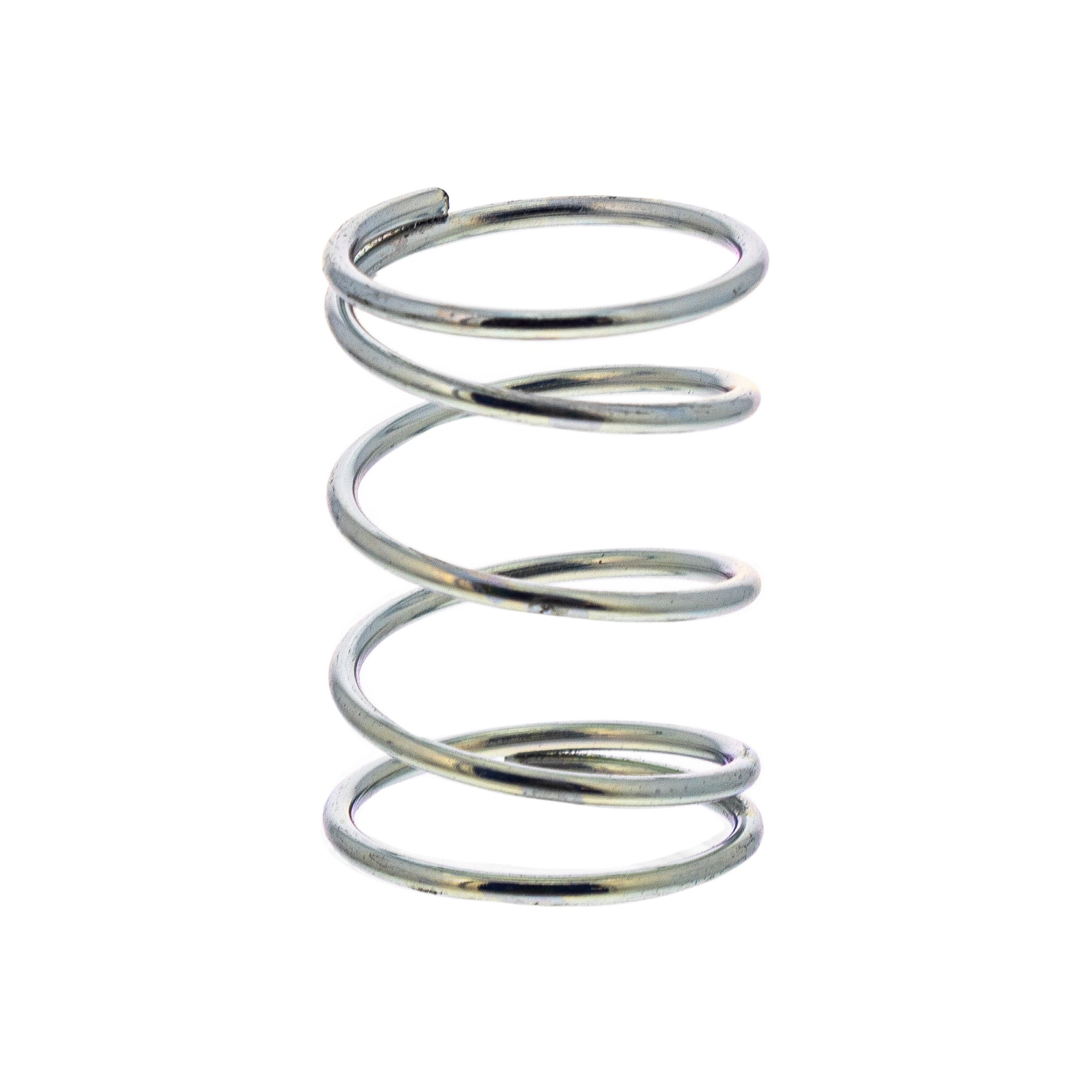 MTD 732-04563 Compression Spring