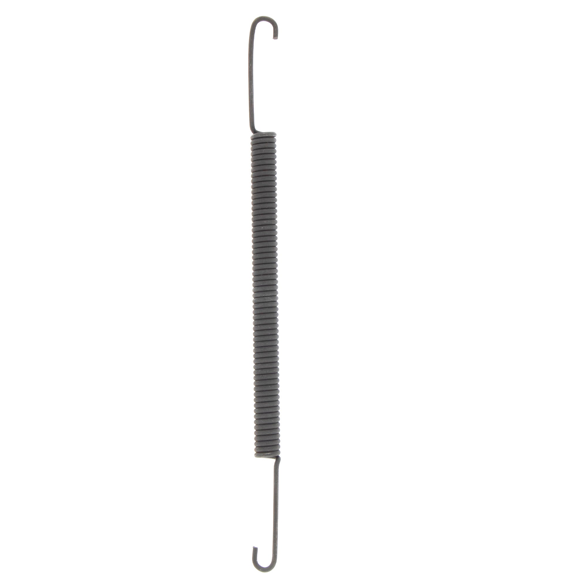 MTD 732-04606 Extension Spring