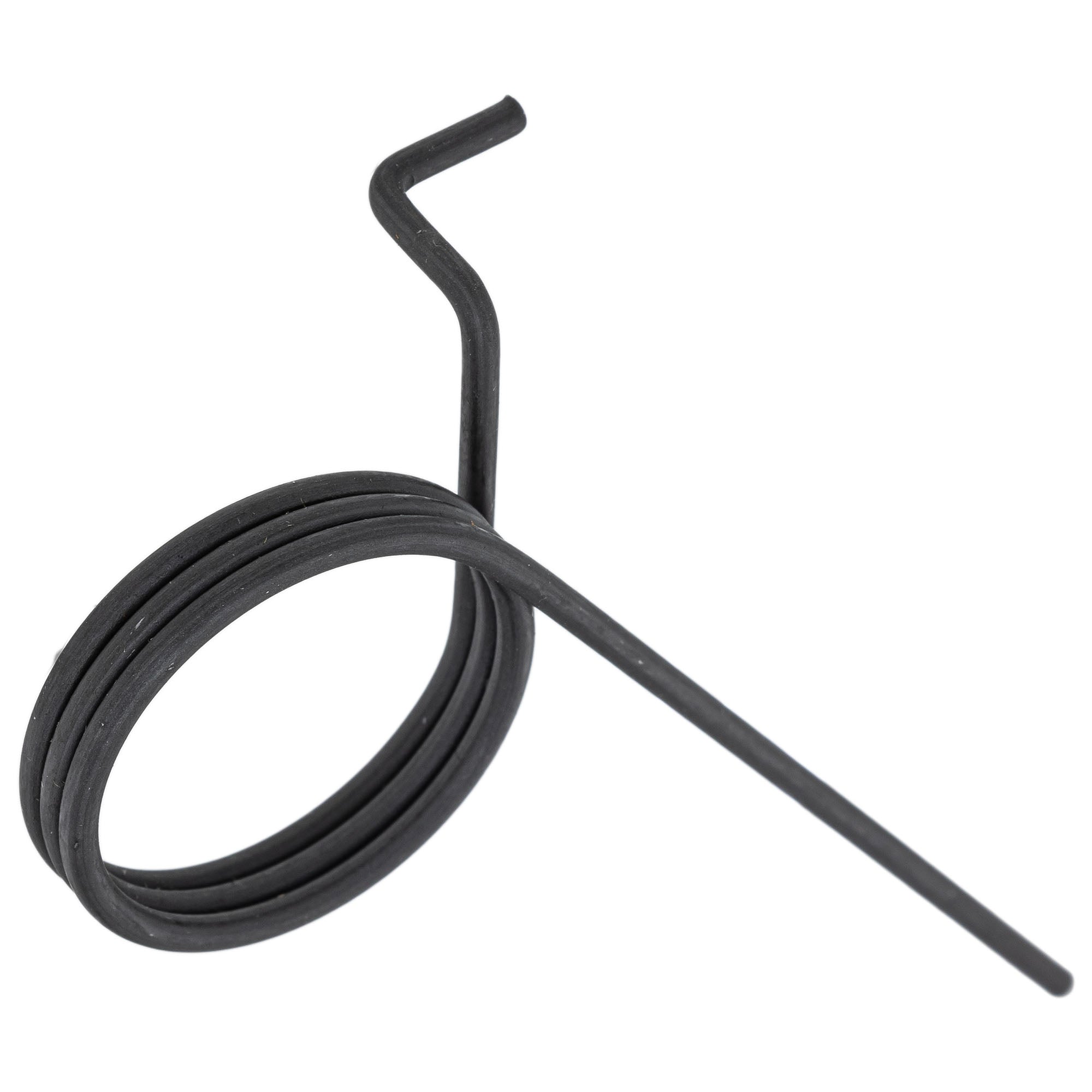MTD 732-04840 Torsion Spring