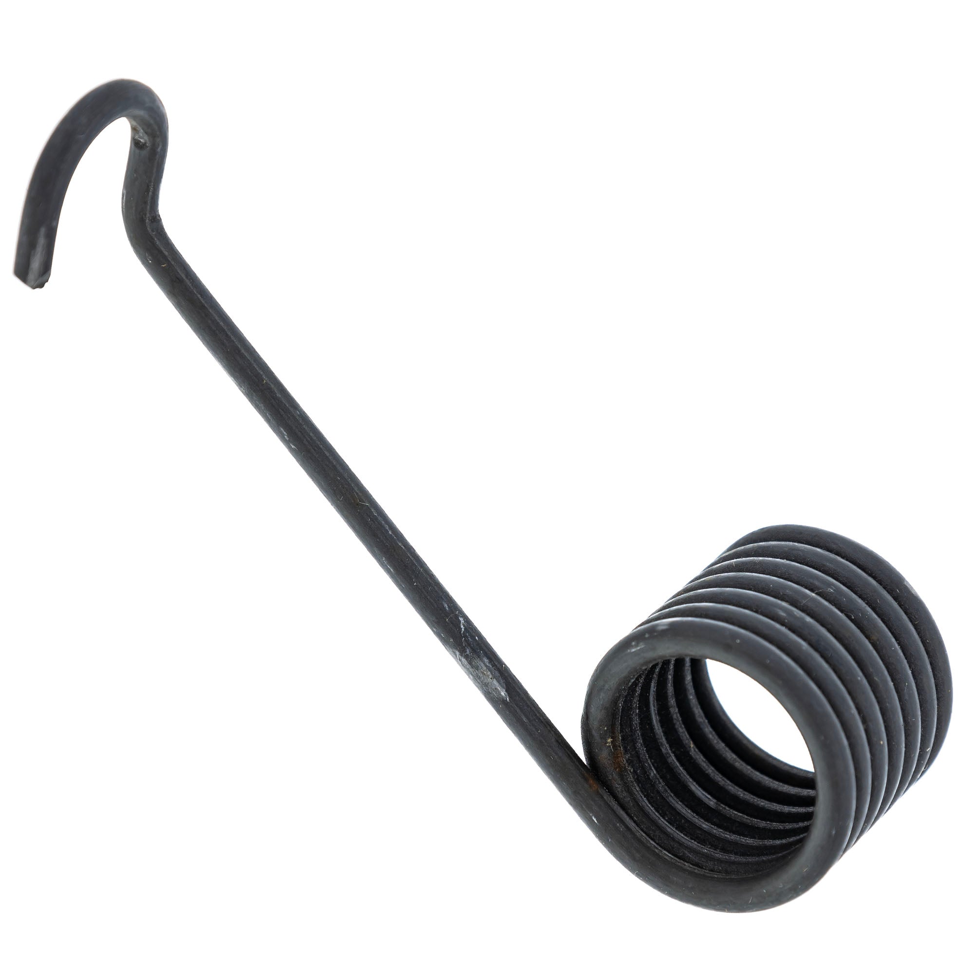 MTD 732-04869A Torsion Spring