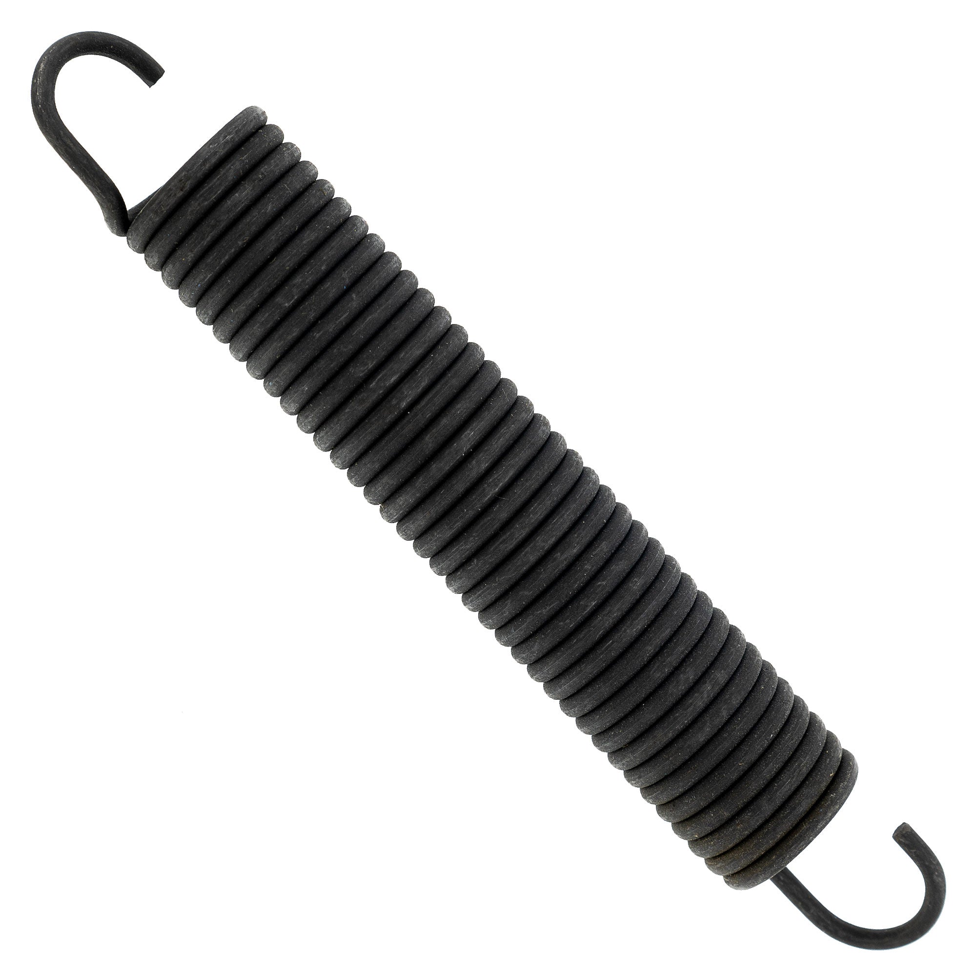 MTD 732-04934 Extension Spring .97 Od X 6.18