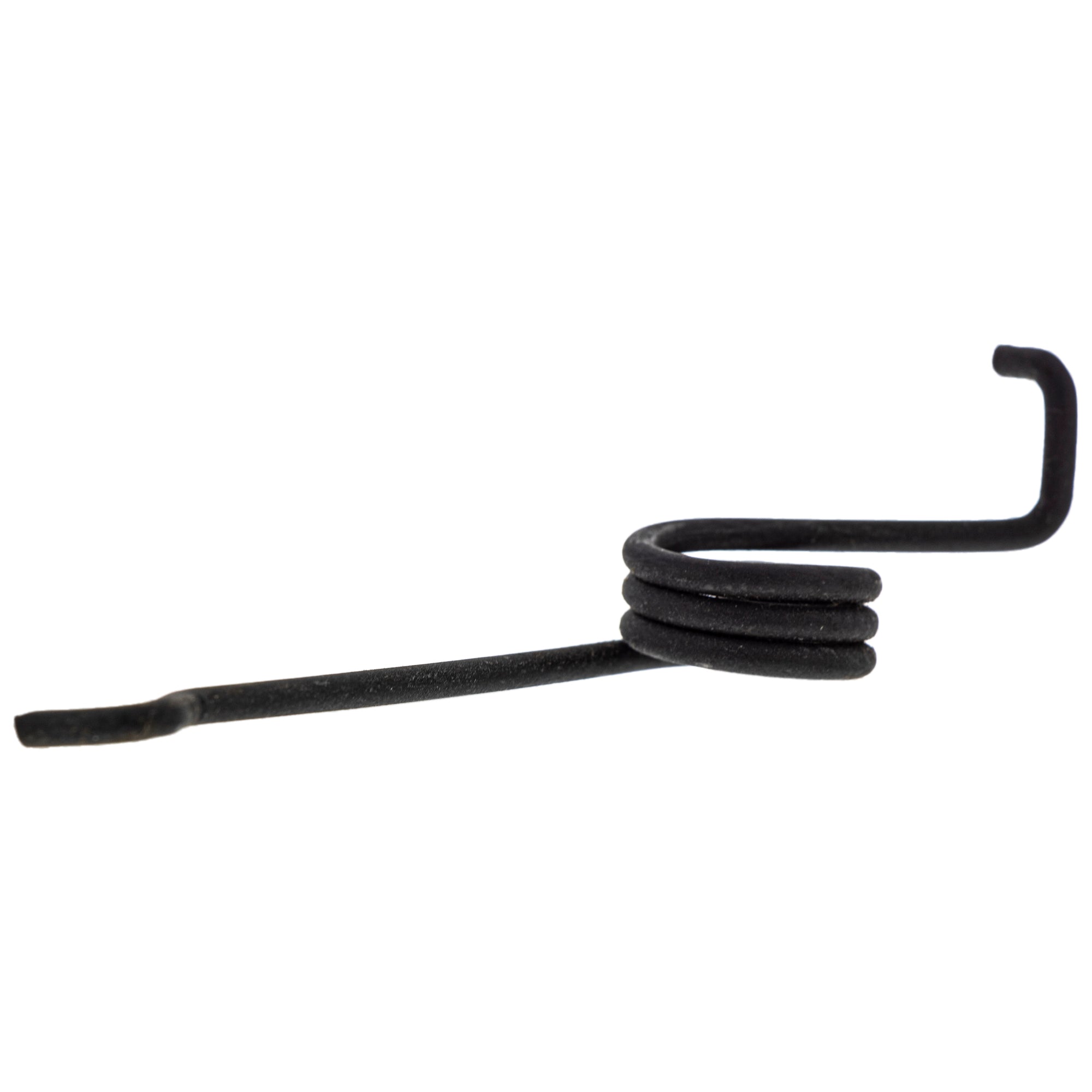 MTD 732-05046 Brake Torsion Spring