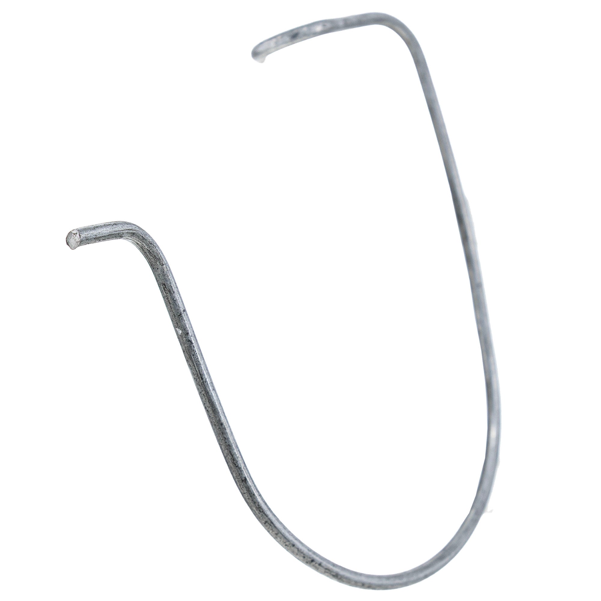 MTD 732-0525 Compression Spring Clip