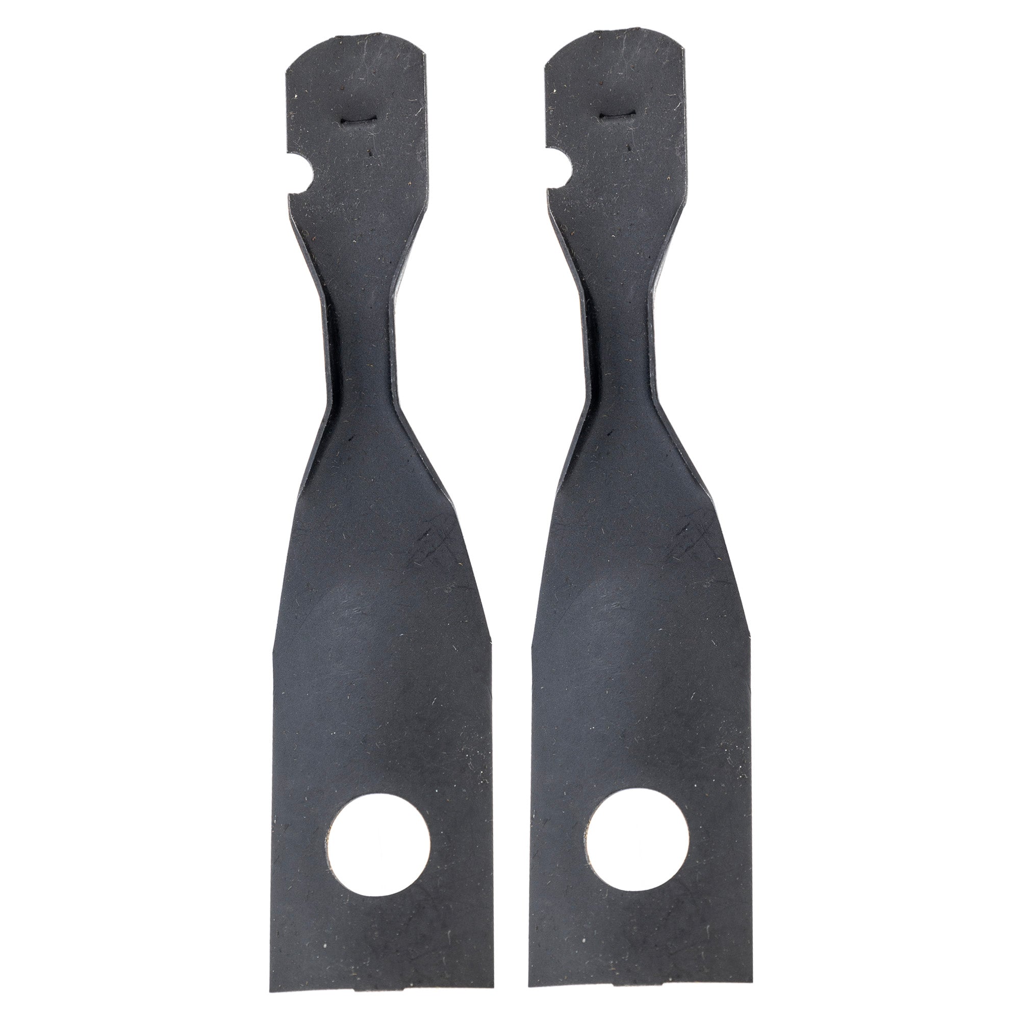 MTD 732-0754 Spring Lever