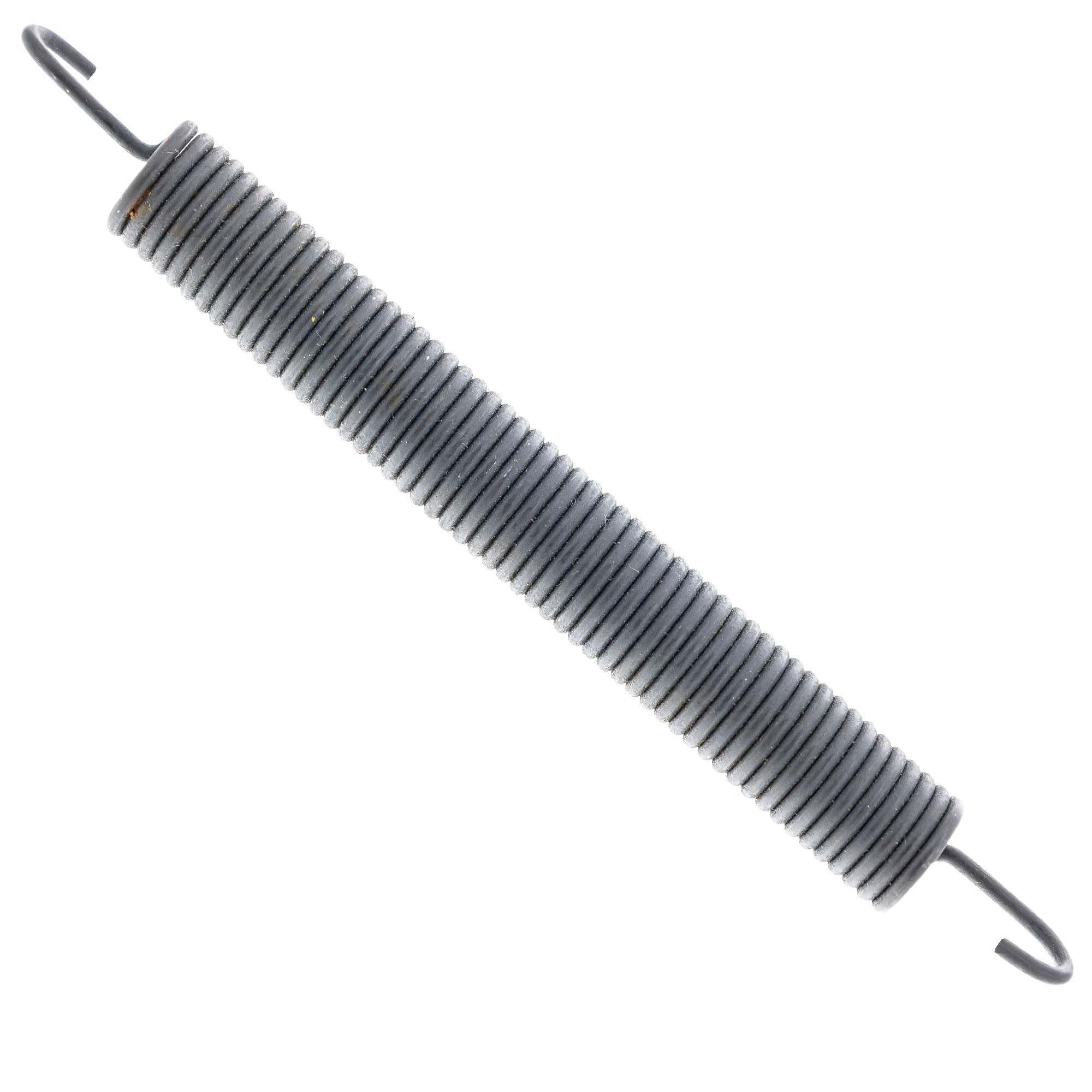 MTD 732-0814 Extension Spring