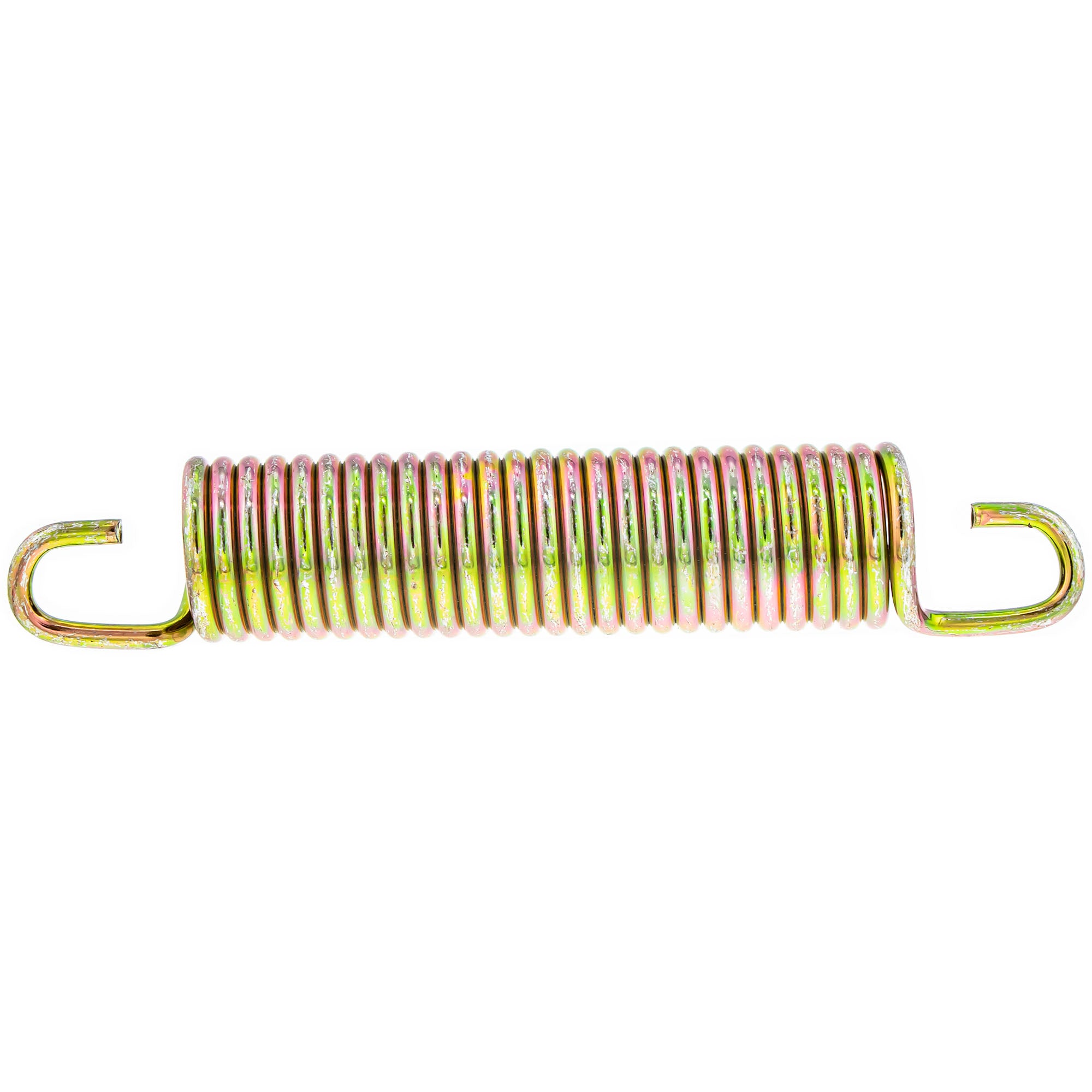 MTD 732-0826A Extension Spring
