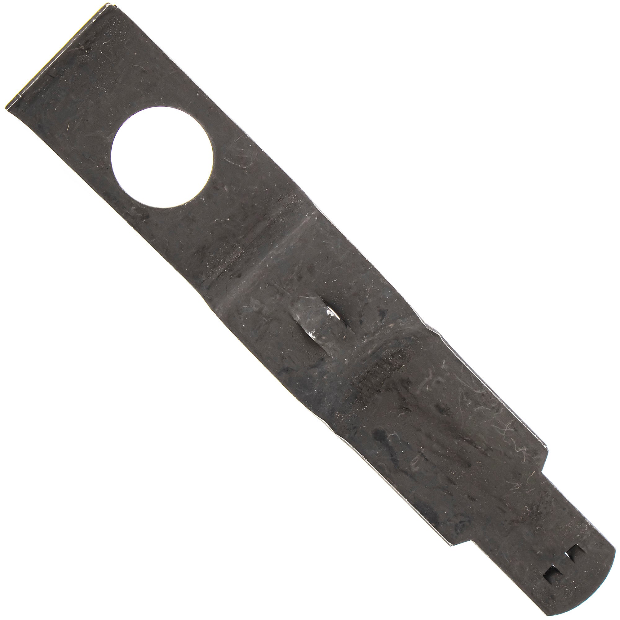 MTD 732-1026 Spring Lever