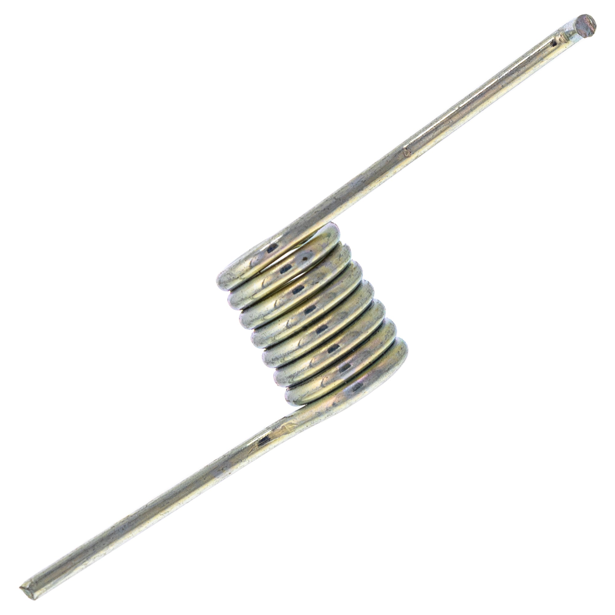 MTD 732-1151A Torsion Spring