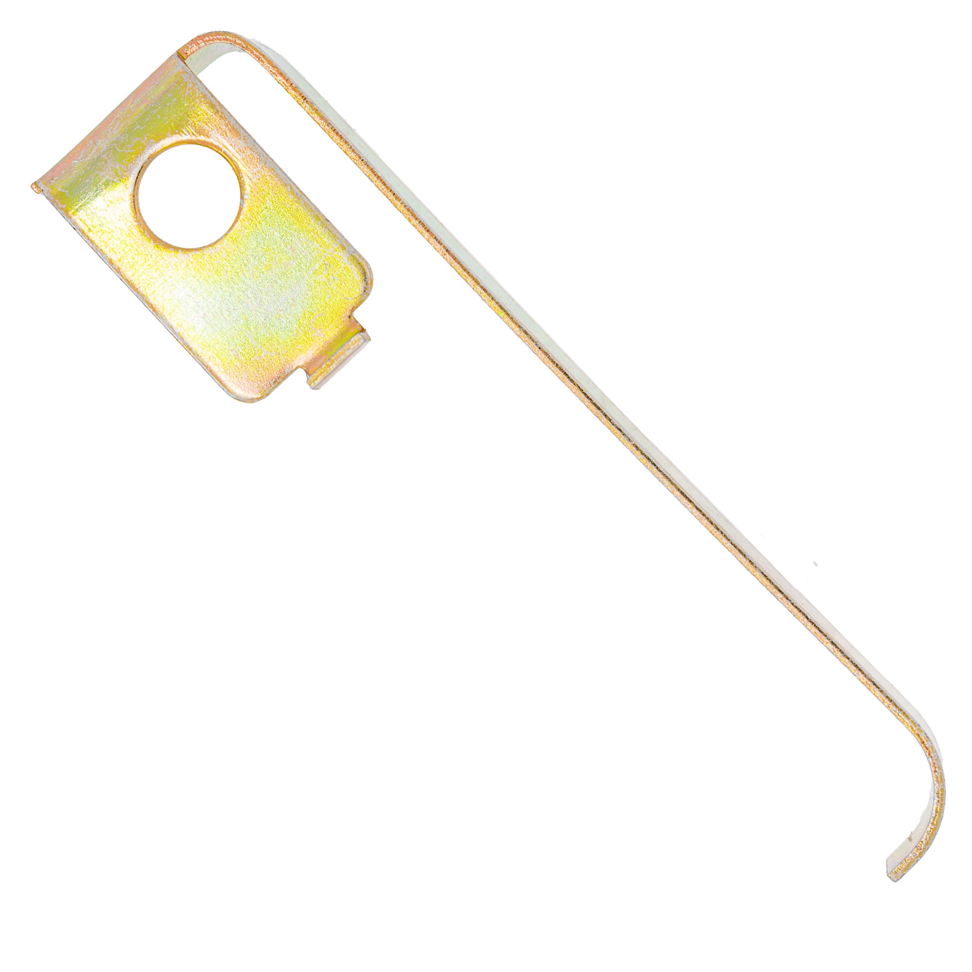 MTD 732-3117 Switch Spring Actuator
