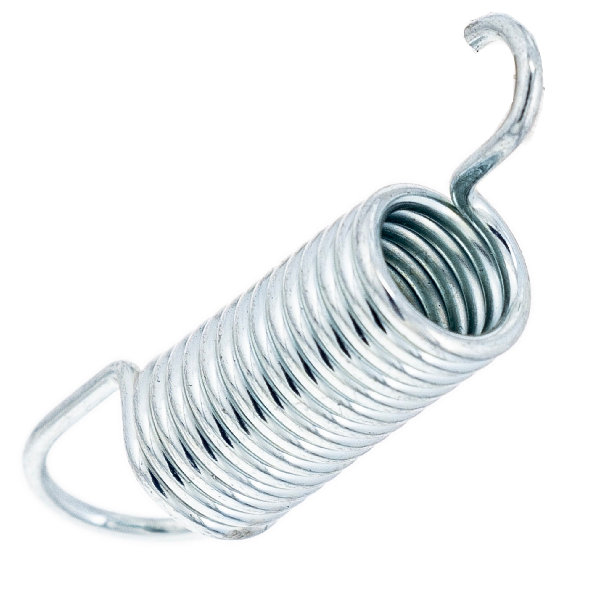 MTD 732-3118 Extension Spring