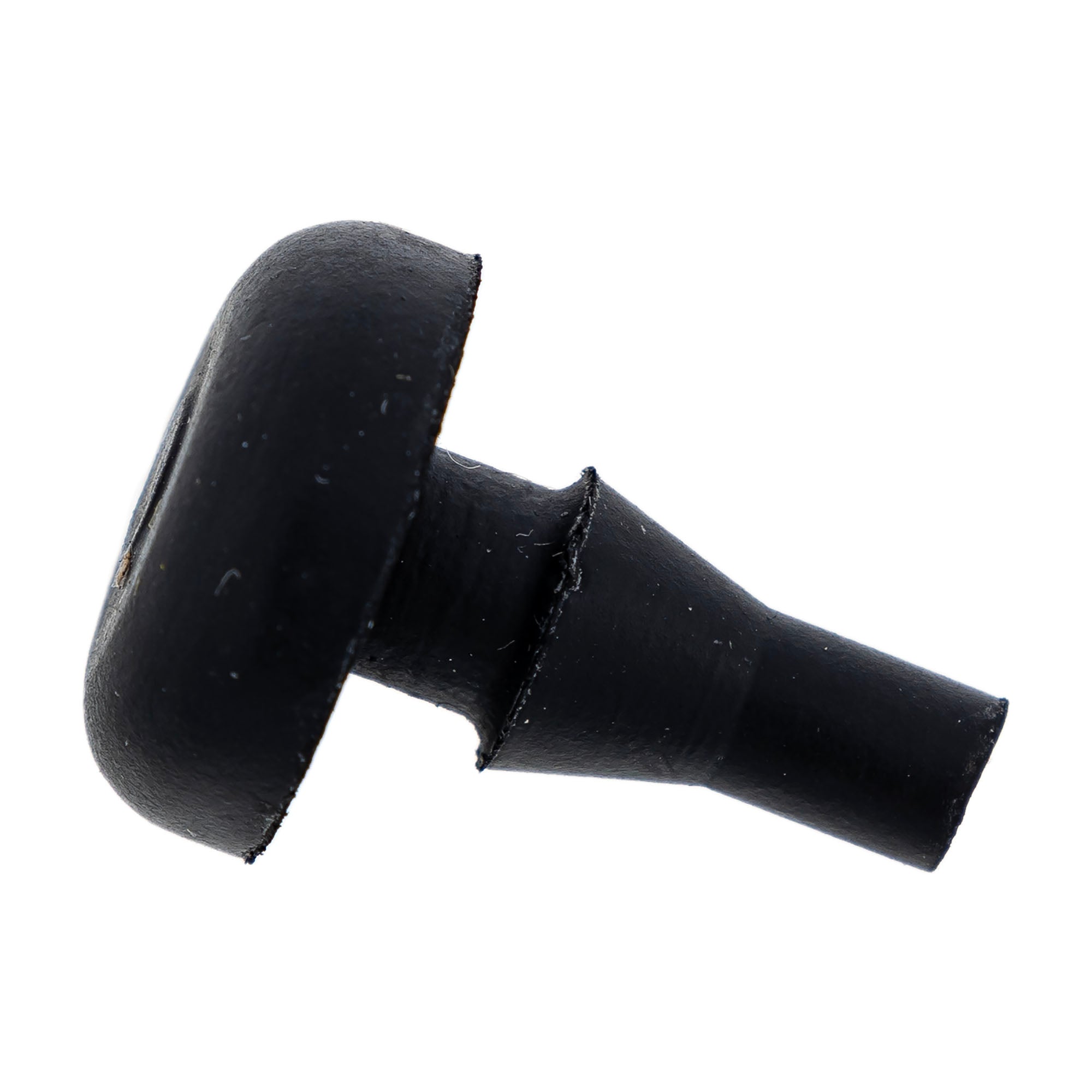 CUB CADET 735-0199A Rubber Bumper