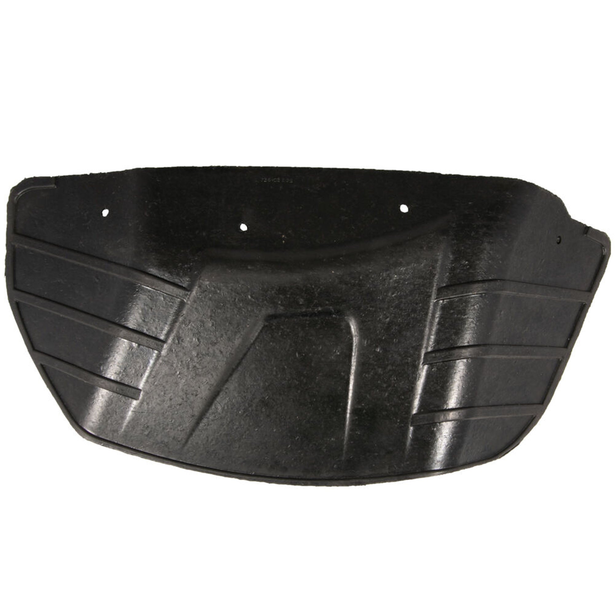 CUB CADET 735-06238A Fiber Formed Chute