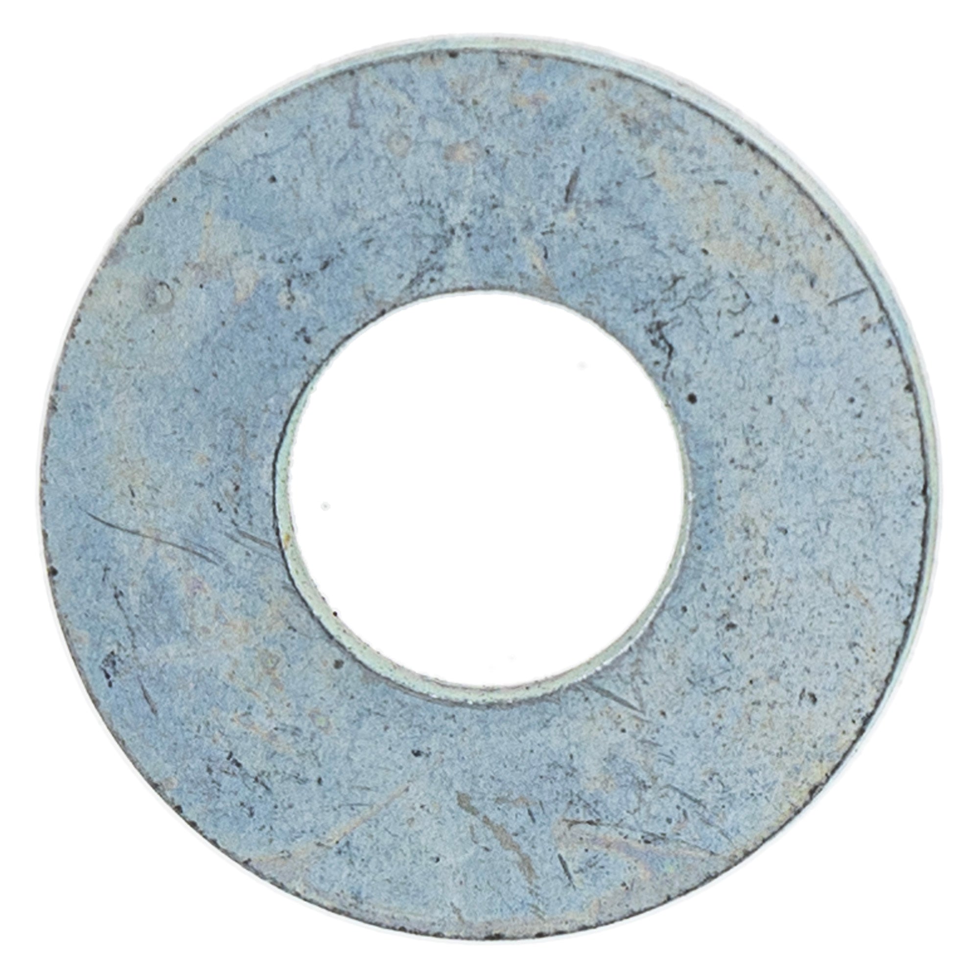 MTD 736-0262 Flat Washer