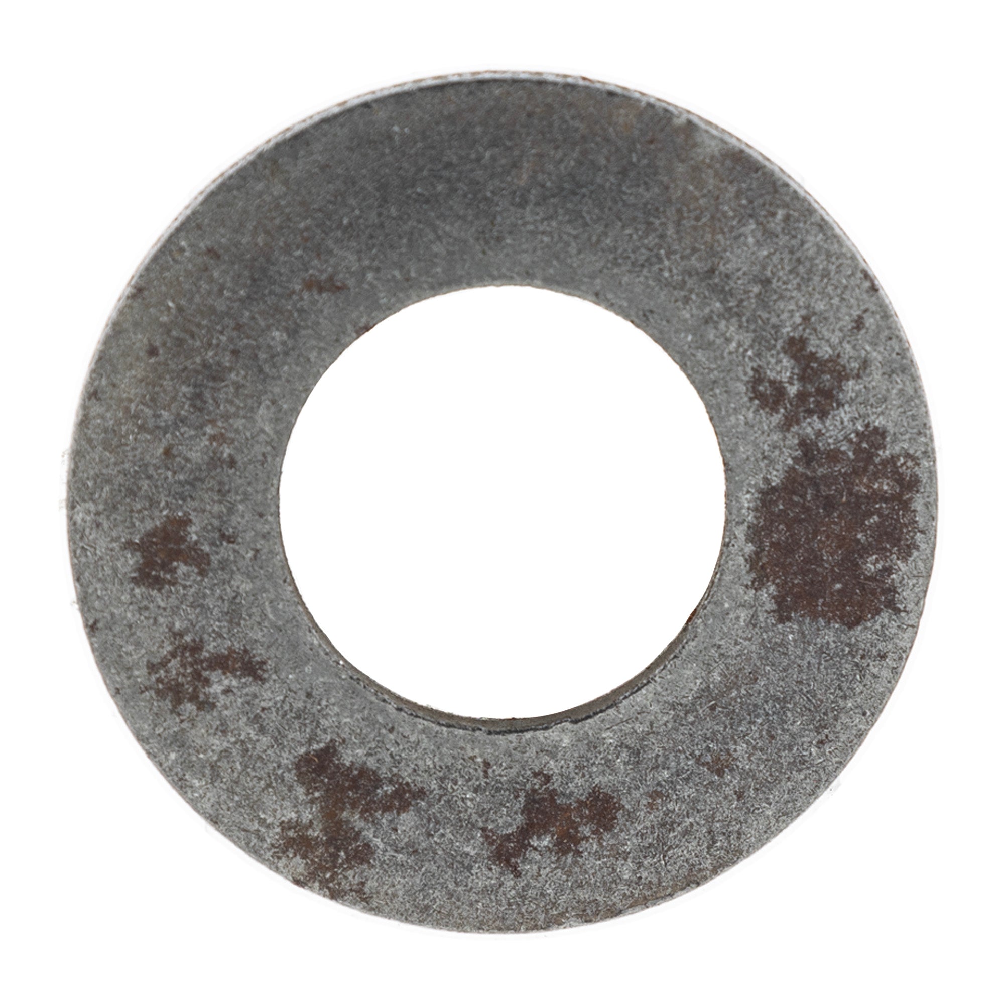 CUB CADET 736-0335 Washer-Thrust
