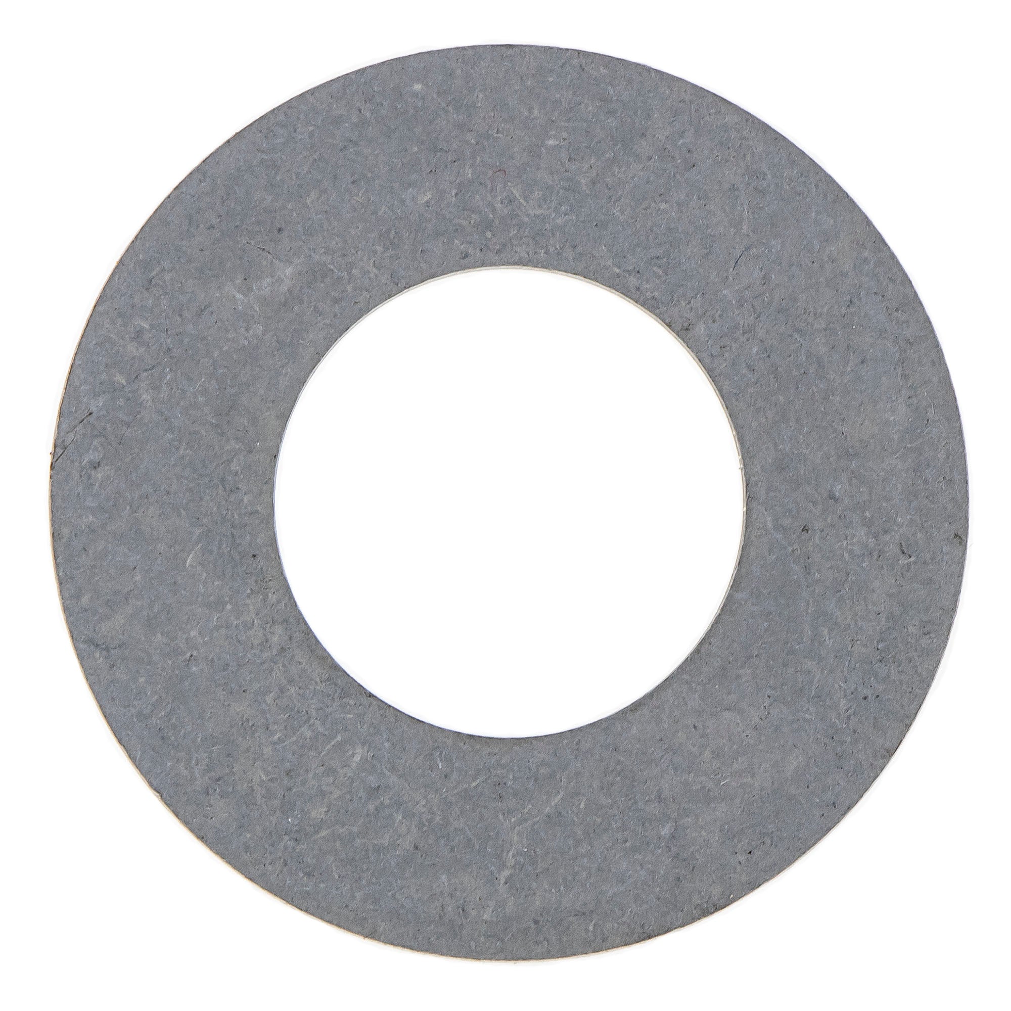 CUB CADET 736-0351 Thrust Washer