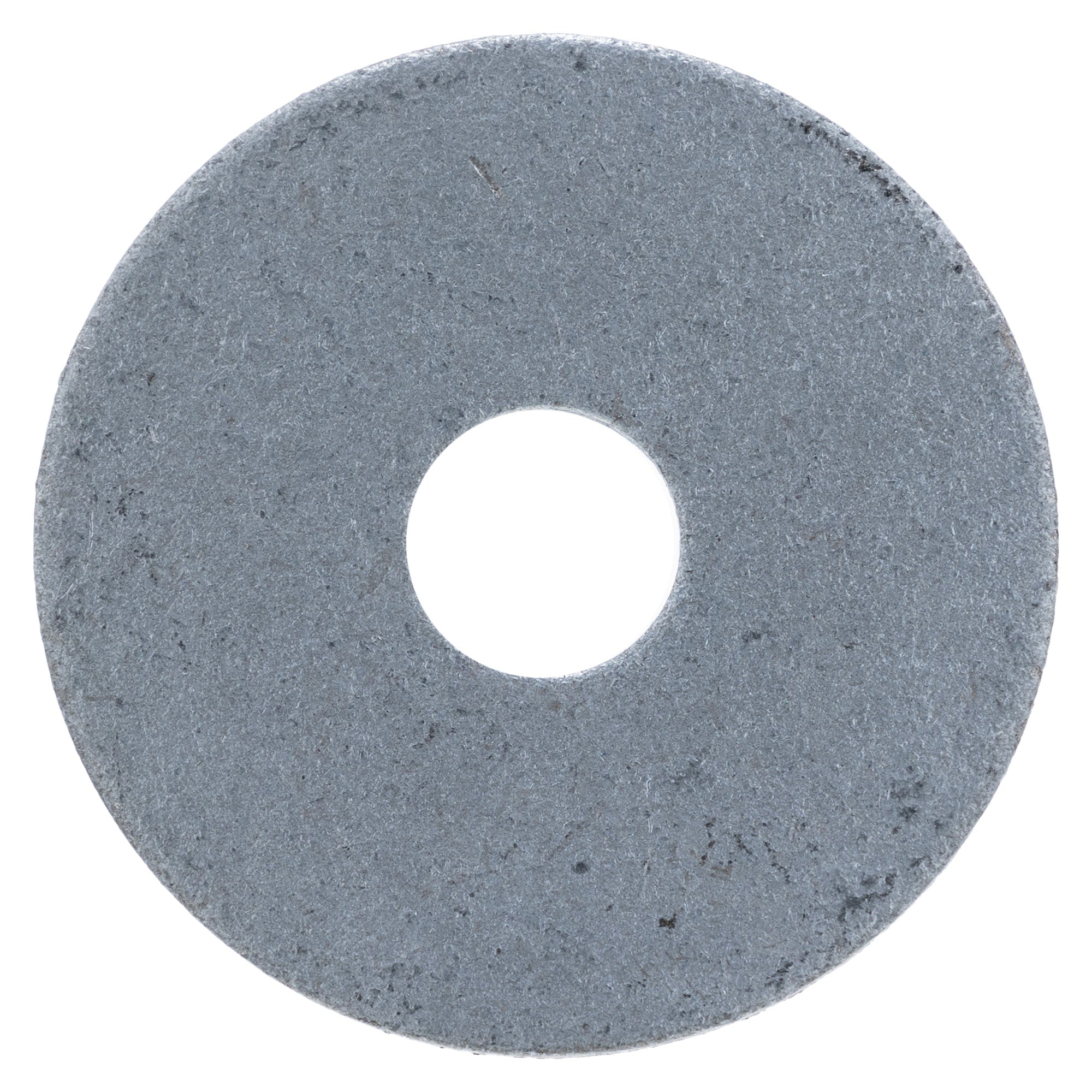 MTD 736-0362 Flat Washer