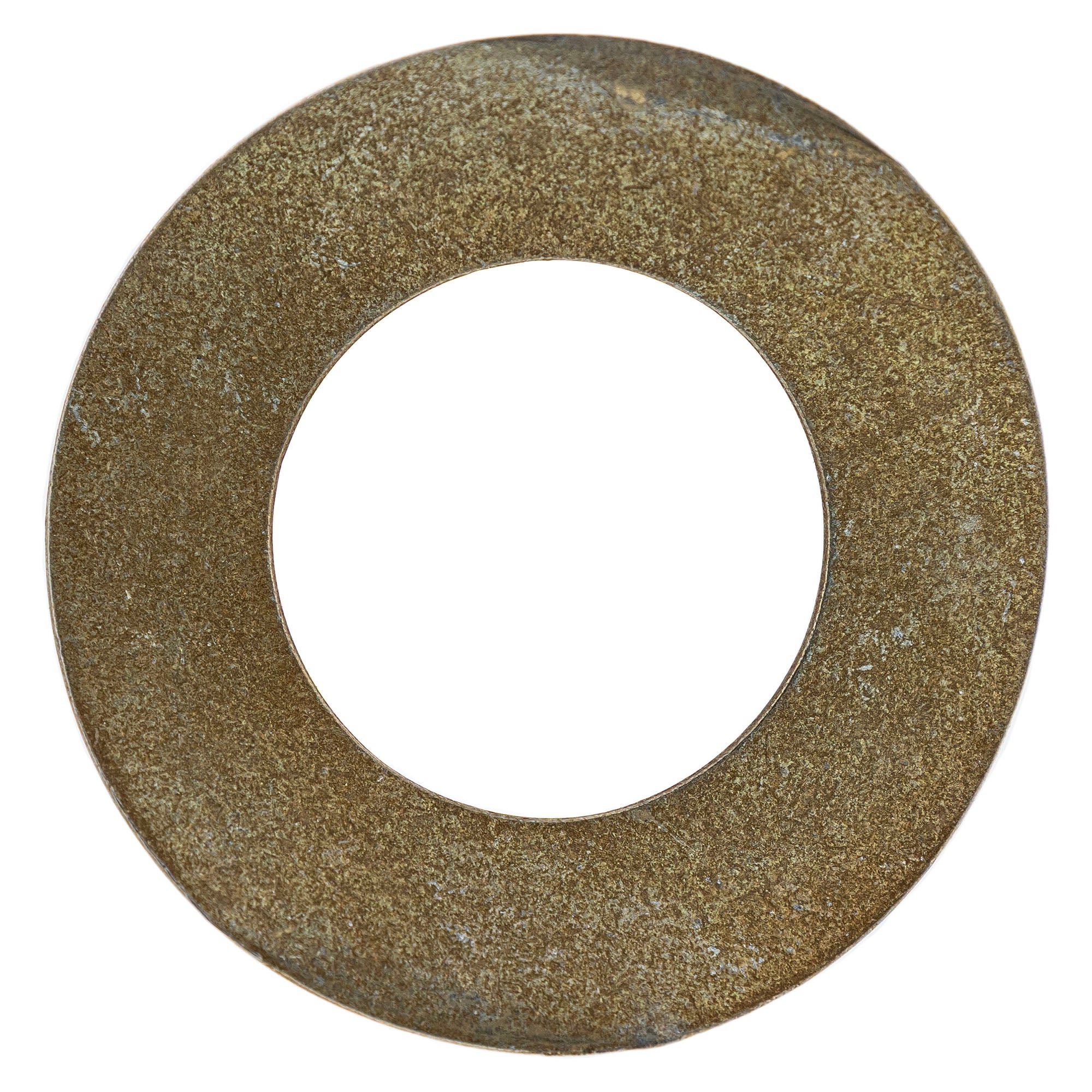 CUB CADET 736-04173 Spring Washer 1.005 X 1.825