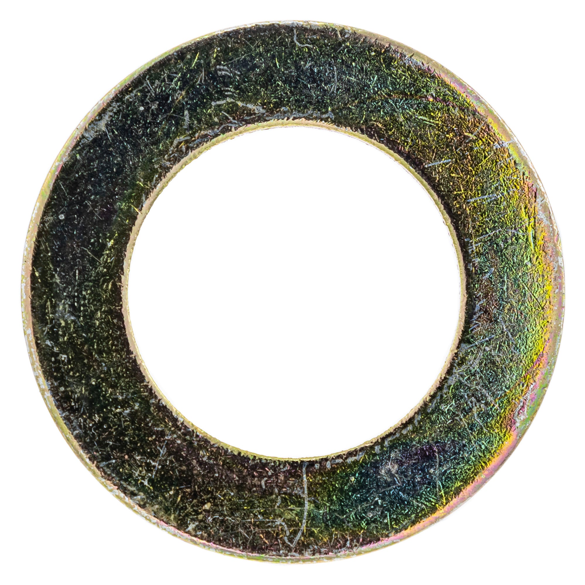 MTD 736-04304 WASHER-FLAT .765 X