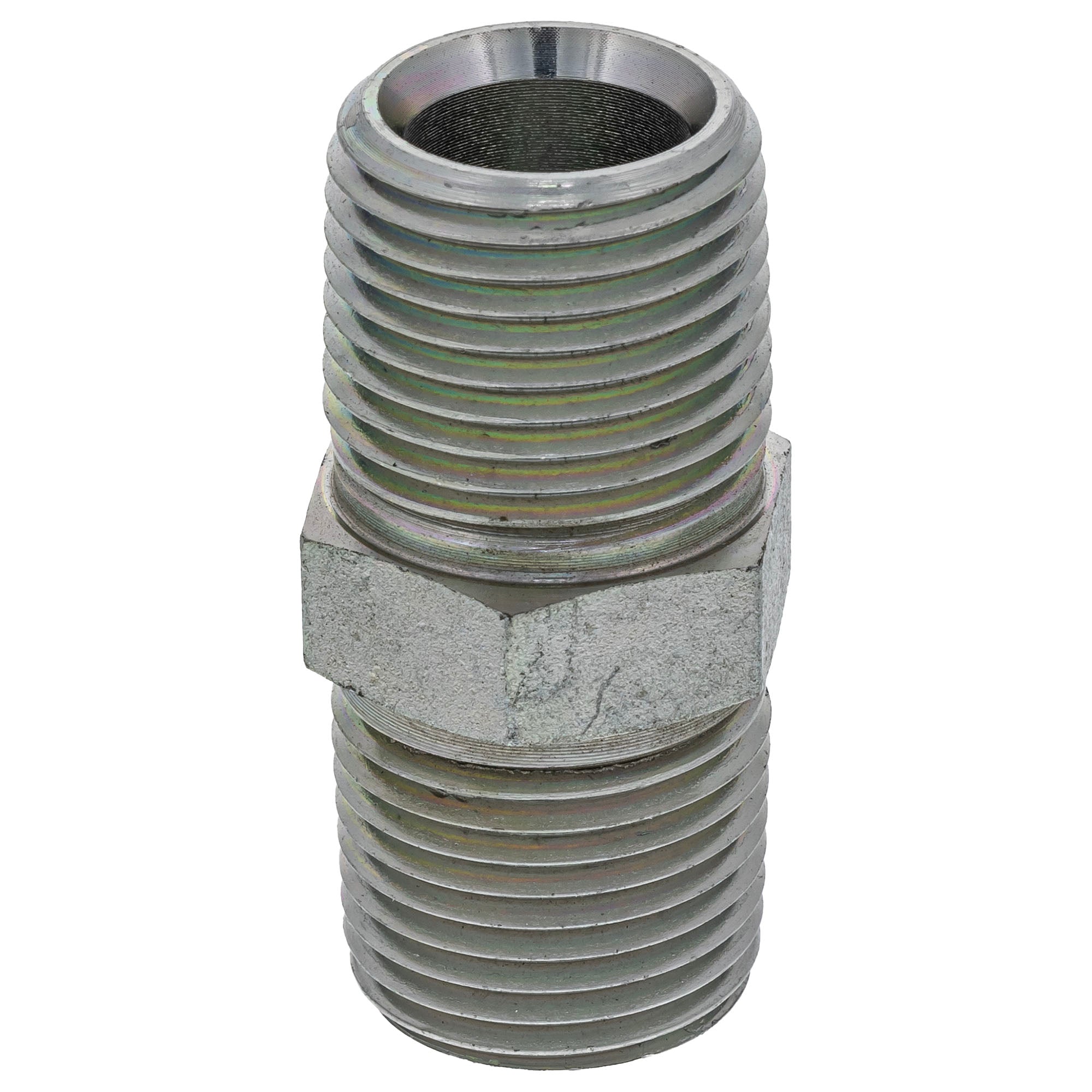 CUB CADET 737-0238 Pipe Nipple 1/2 Npt