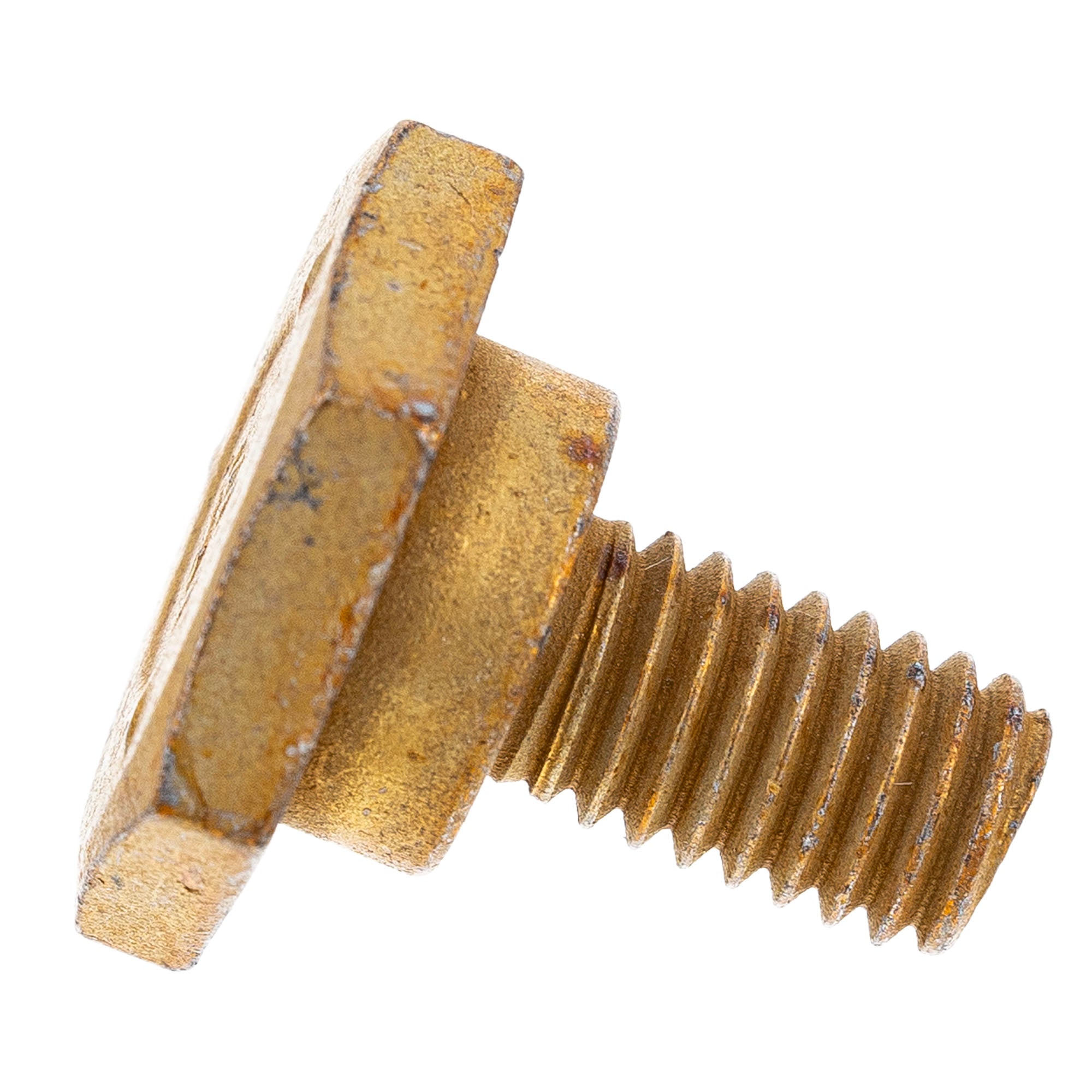 MTD 738-0322A Shoulder Screw .625 X .217