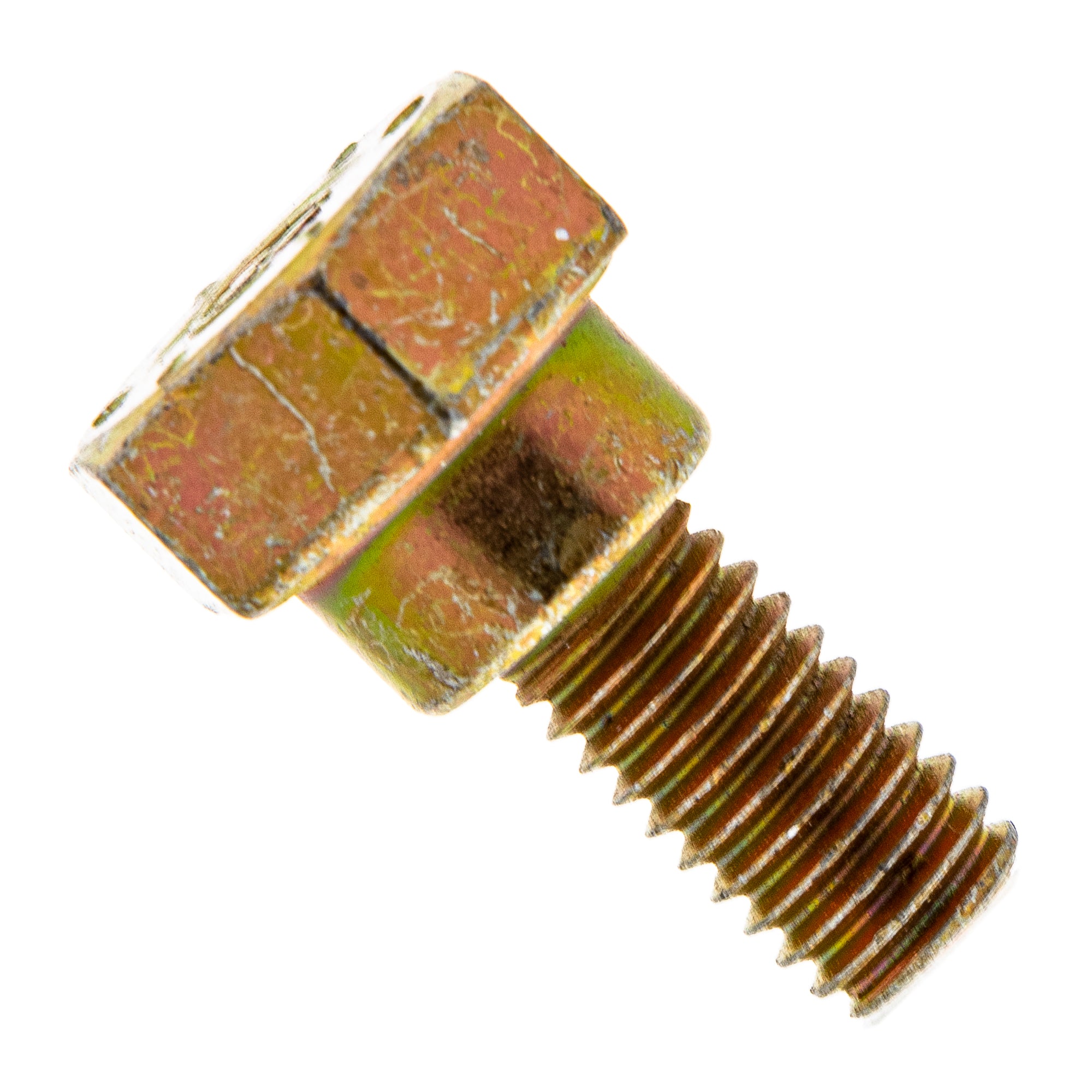 MTD 738-05008 Shoulder Bolt