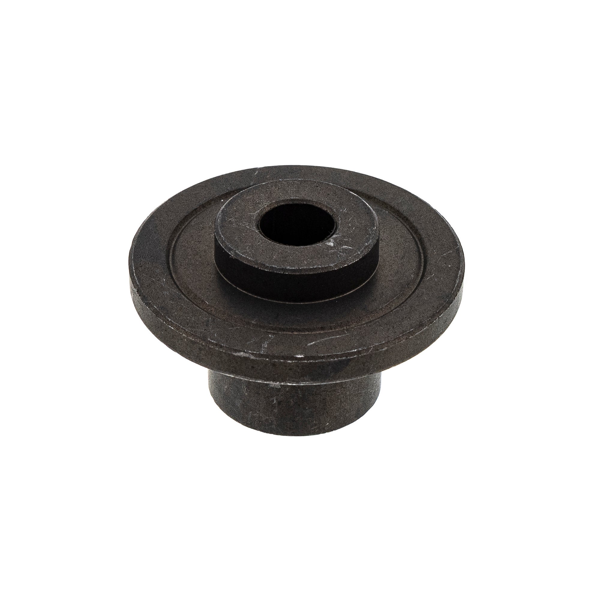 MTD 738-05132 Double Shoulder Spacer