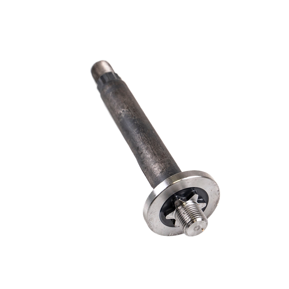 MTD 738-05172 Spindle Star Shaft