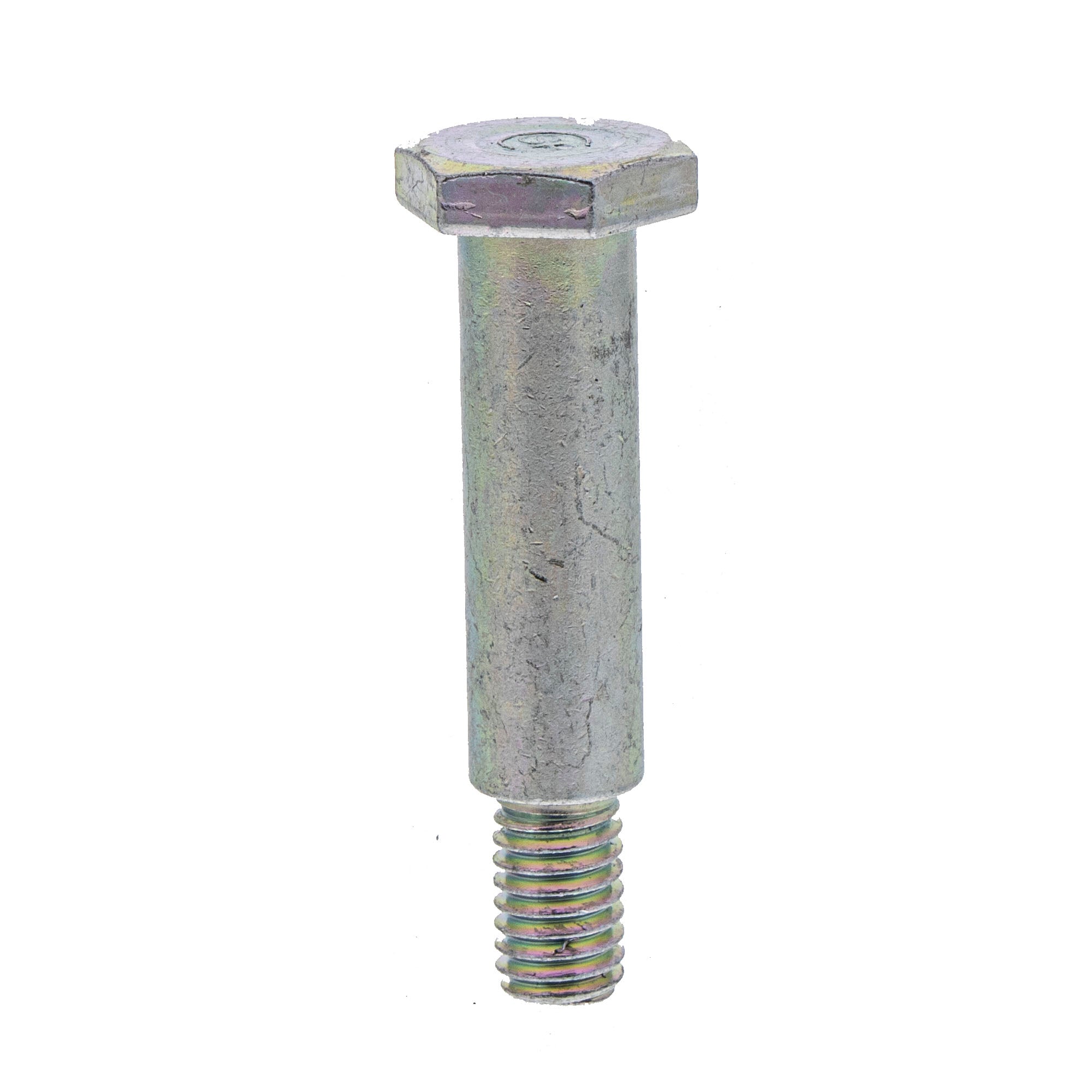 MTD 738-0533 Shoulder Bolt
