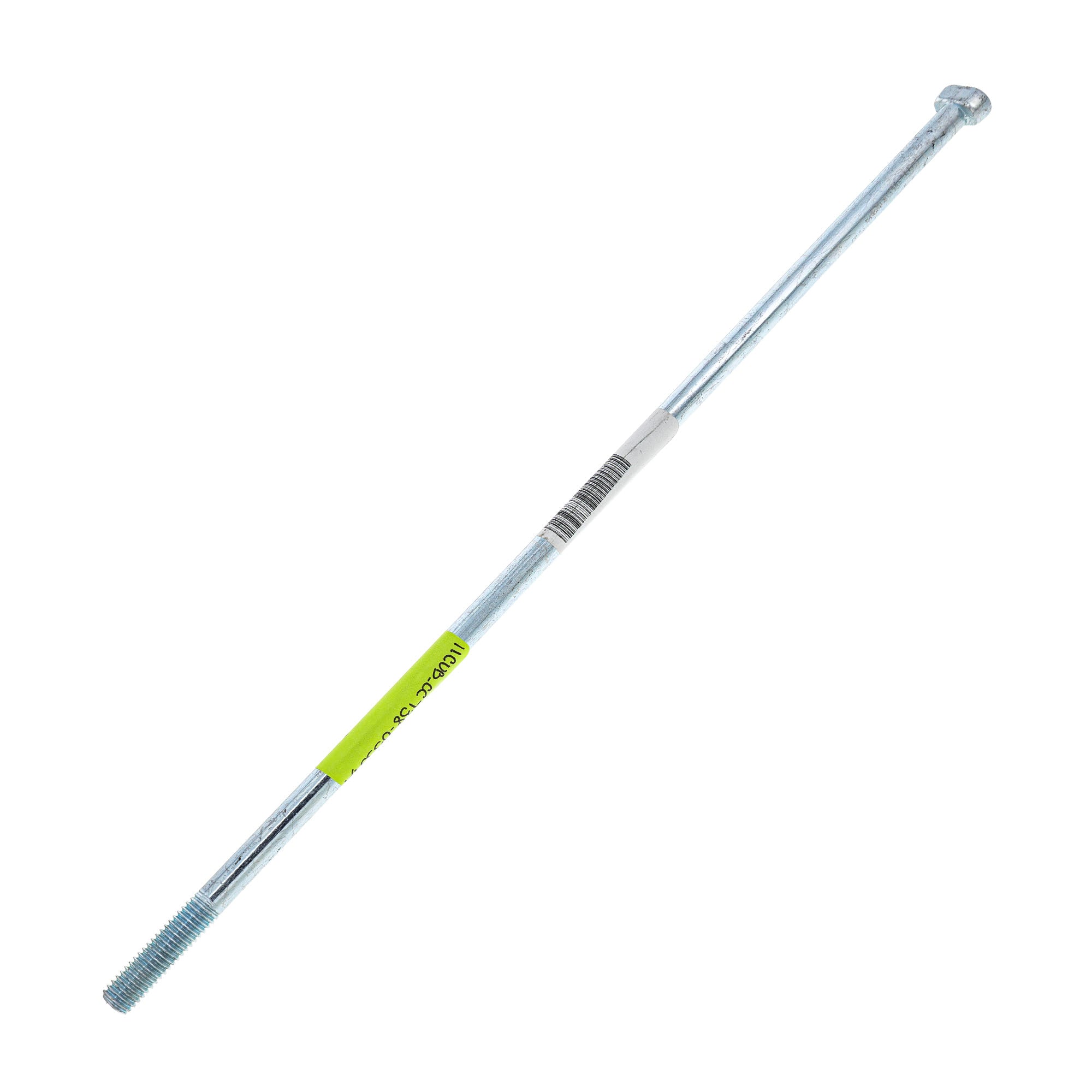 CUB CADET 738-05554A Support Tube Rod
